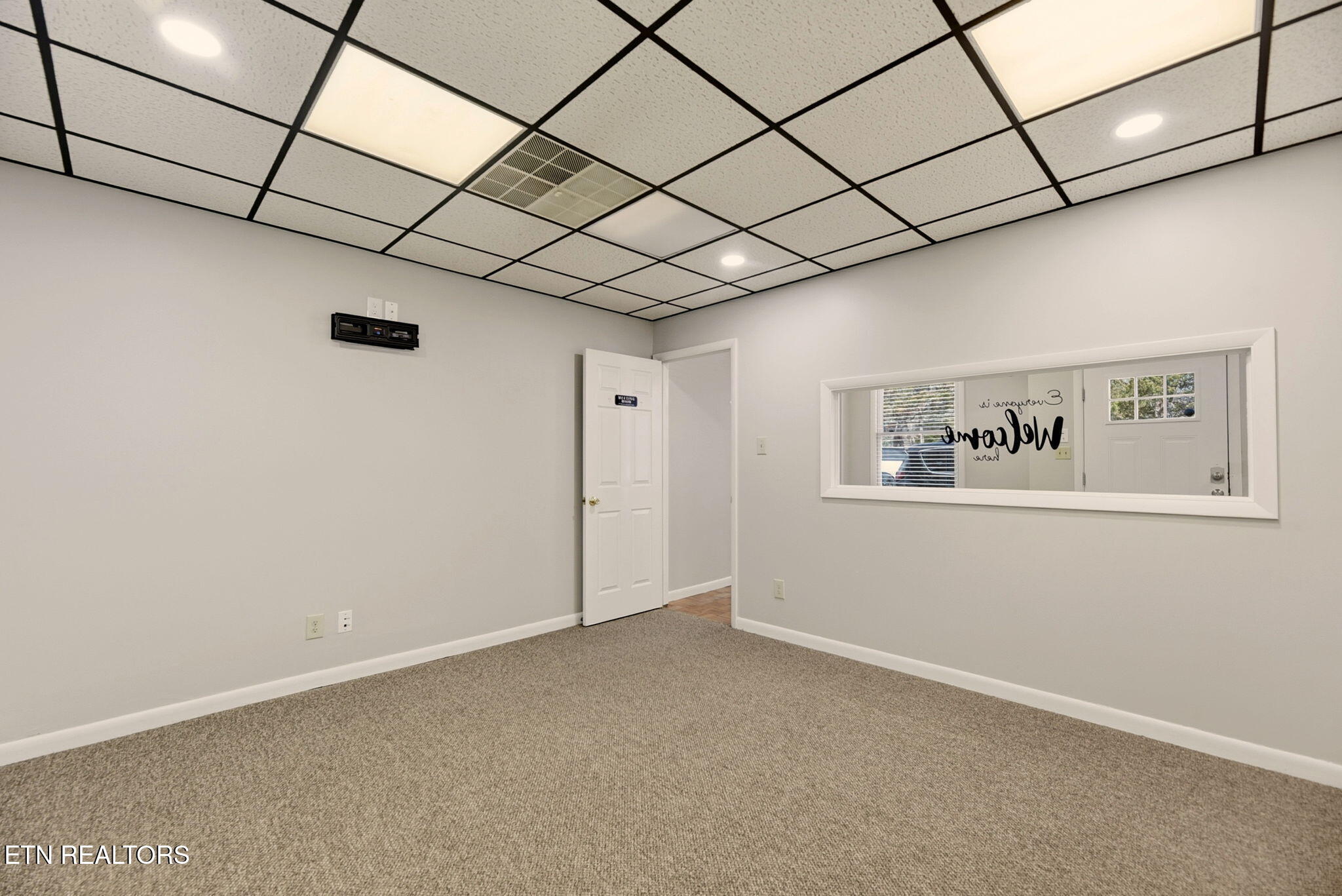 116 Hotel Road Knoxville TN 37918