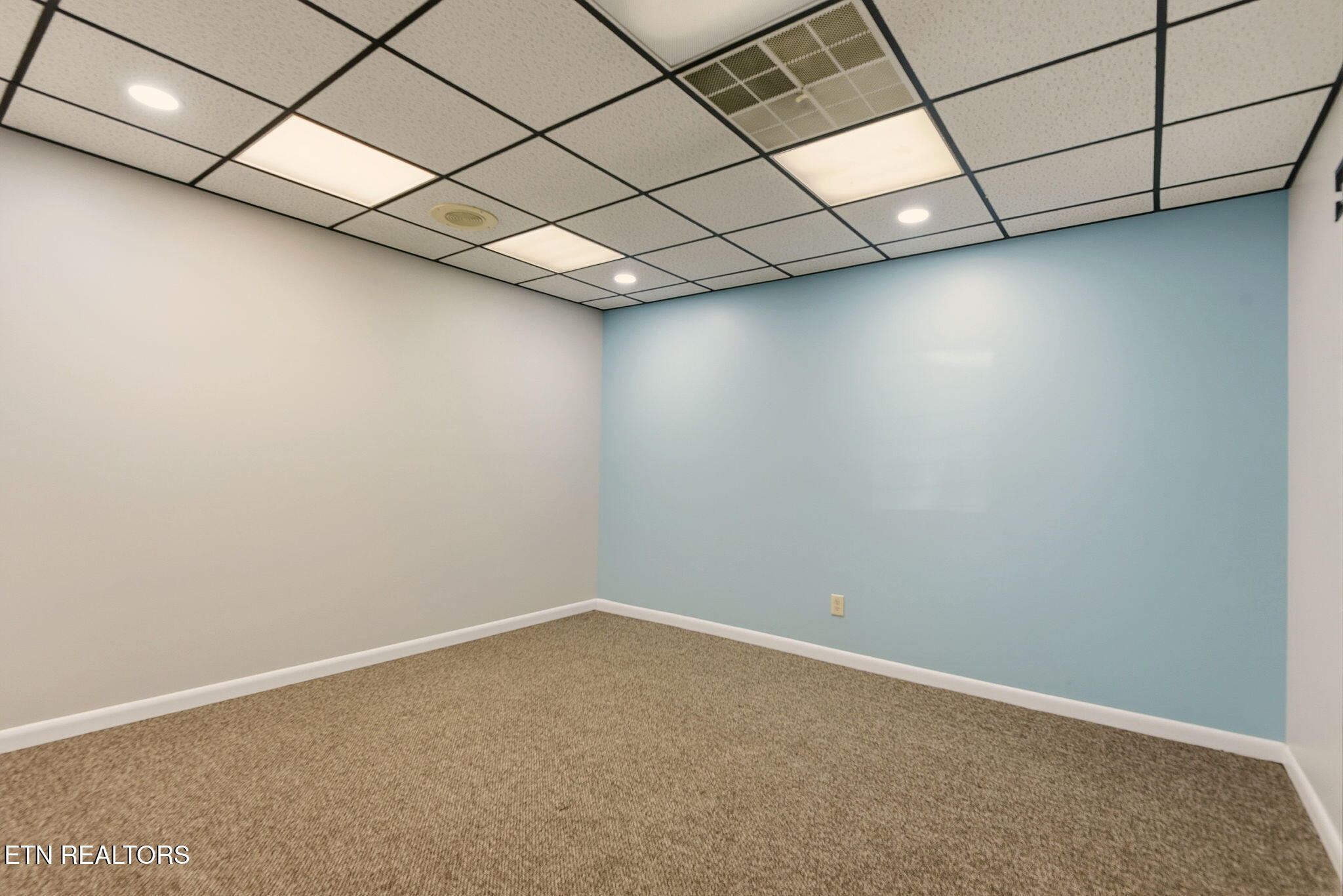 116 Hotel Road Knoxville TN 37918