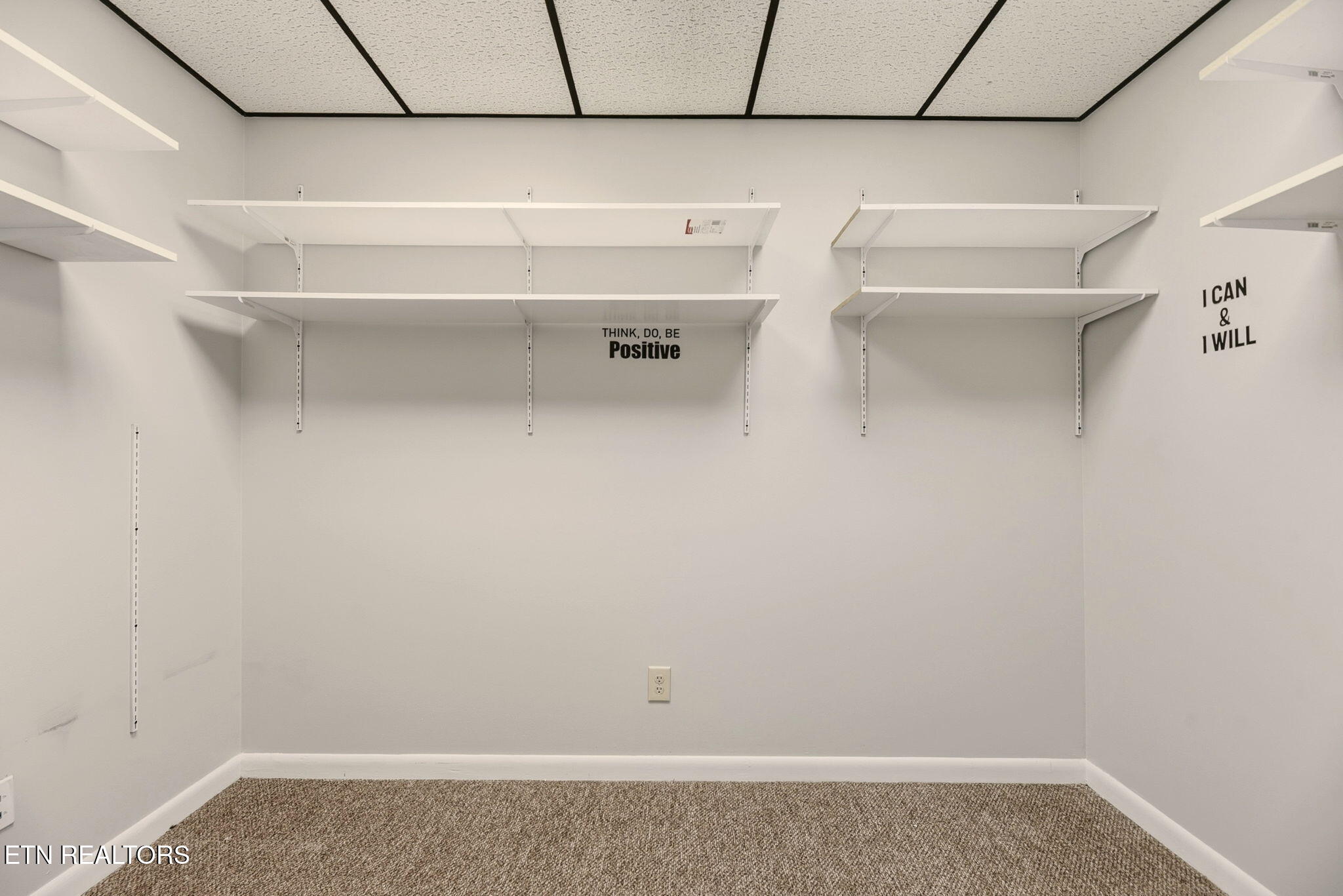 116 Hotel Road Knoxville TN 37918