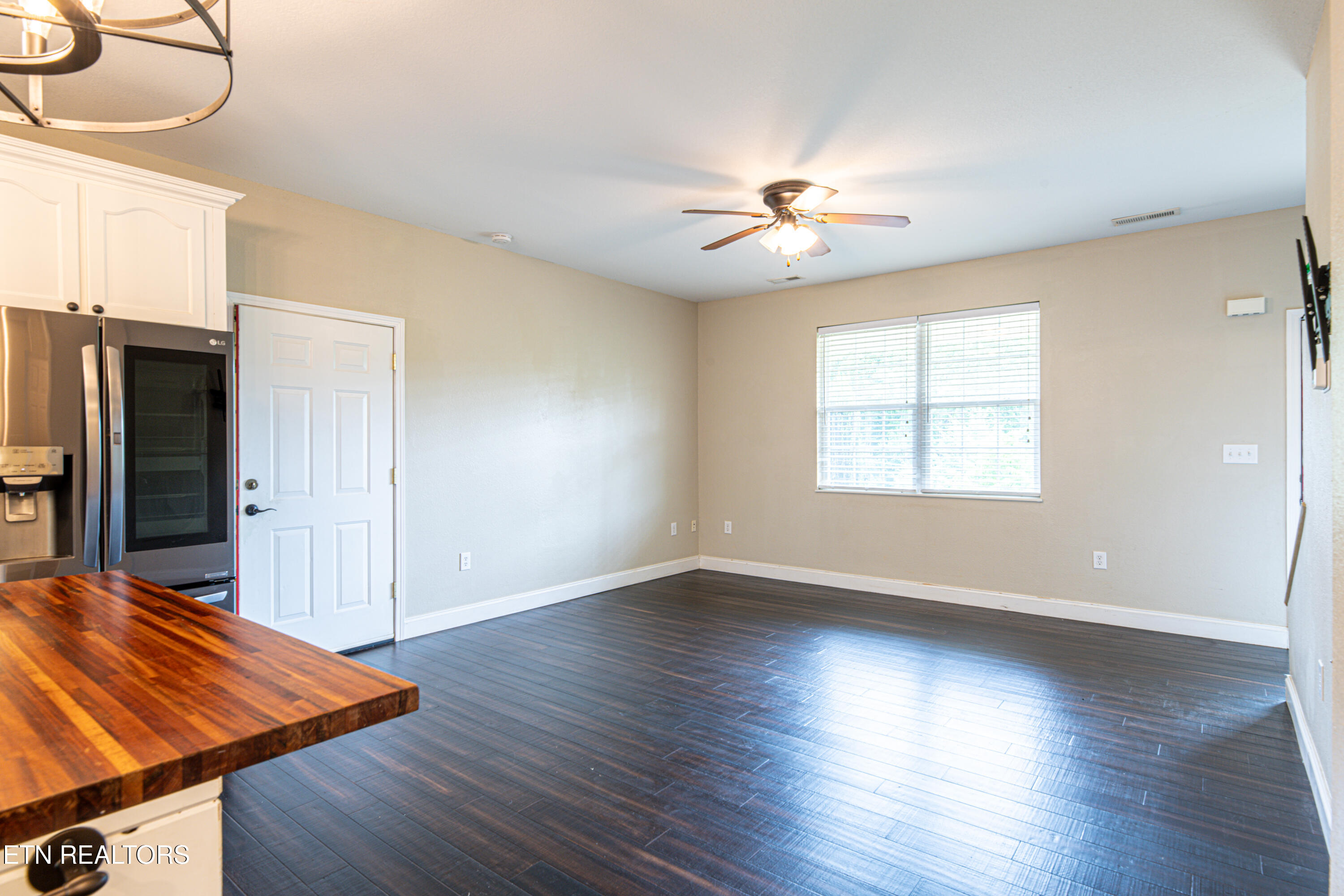 7211 Remagen Lane Knoxville TN 37920