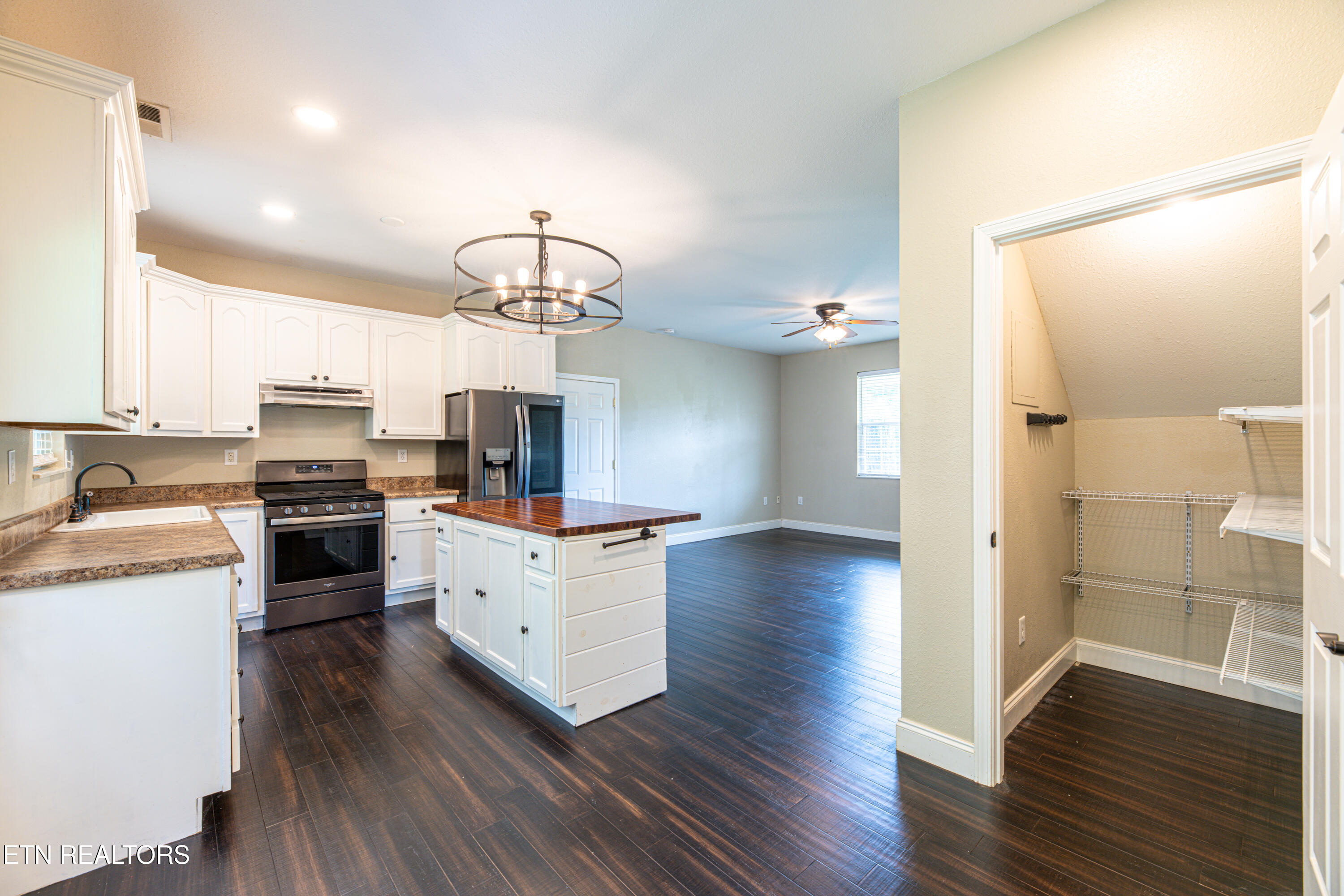7211 Remagen Lane Knoxville TN 37920