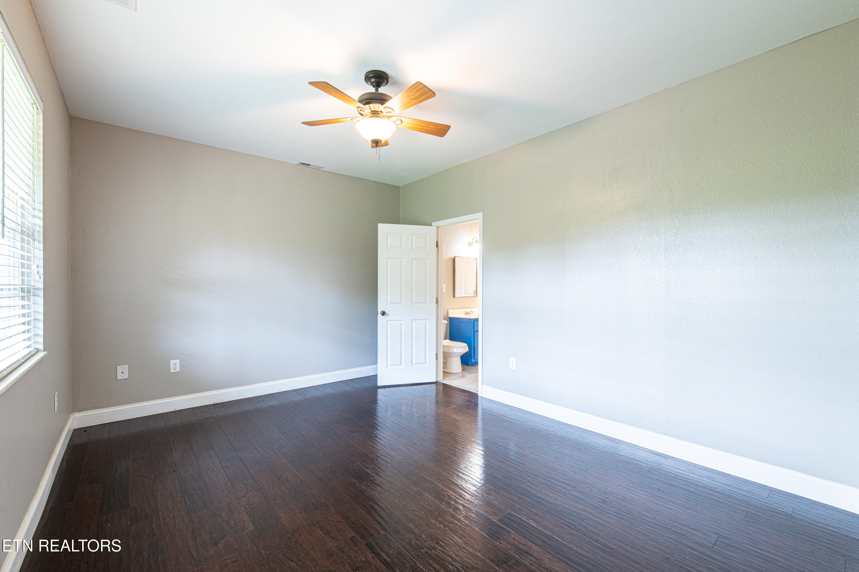 7211 Remagen Lane Knoxville TN 37920
