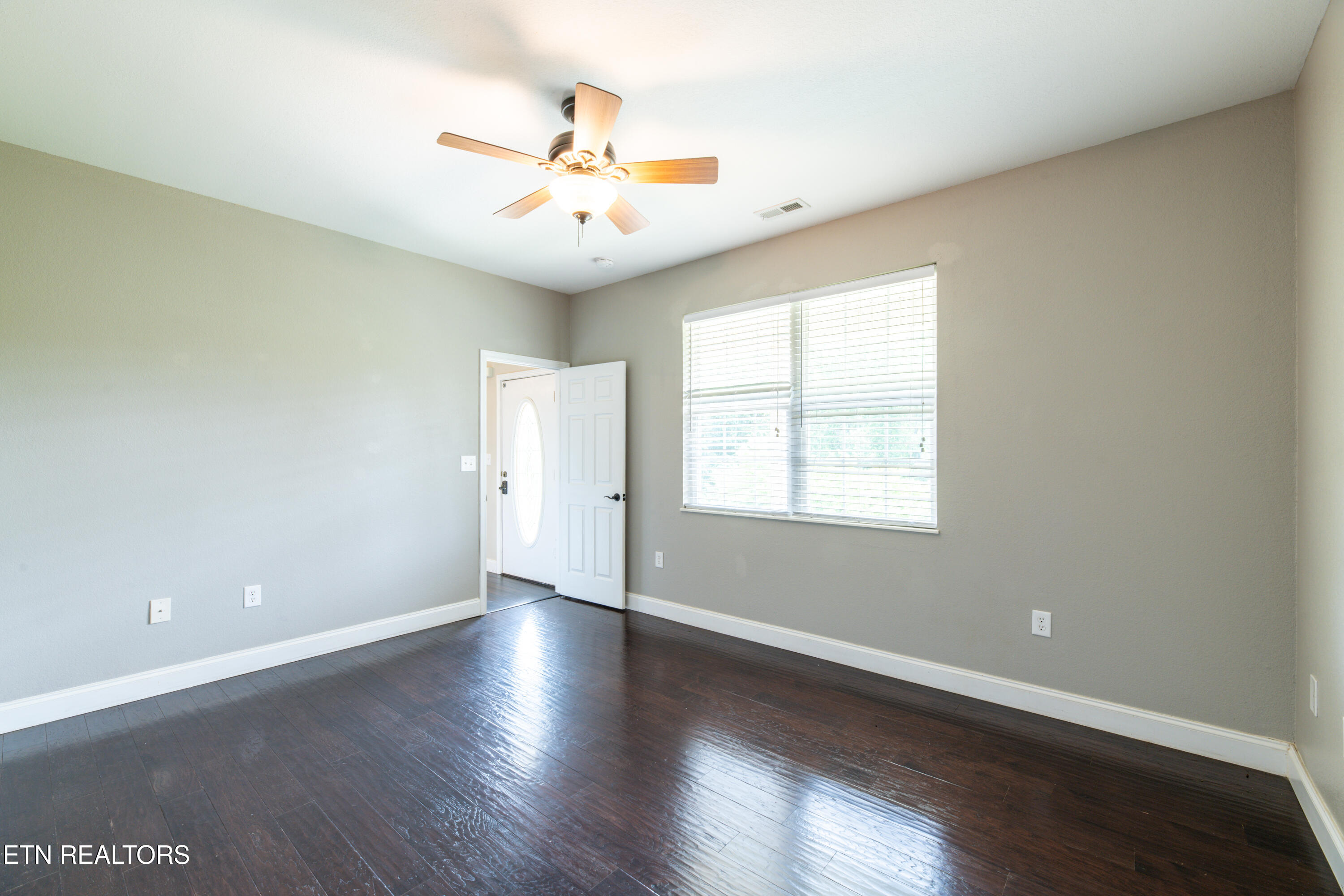7211 Remagen Lane Knoxville TN 37920