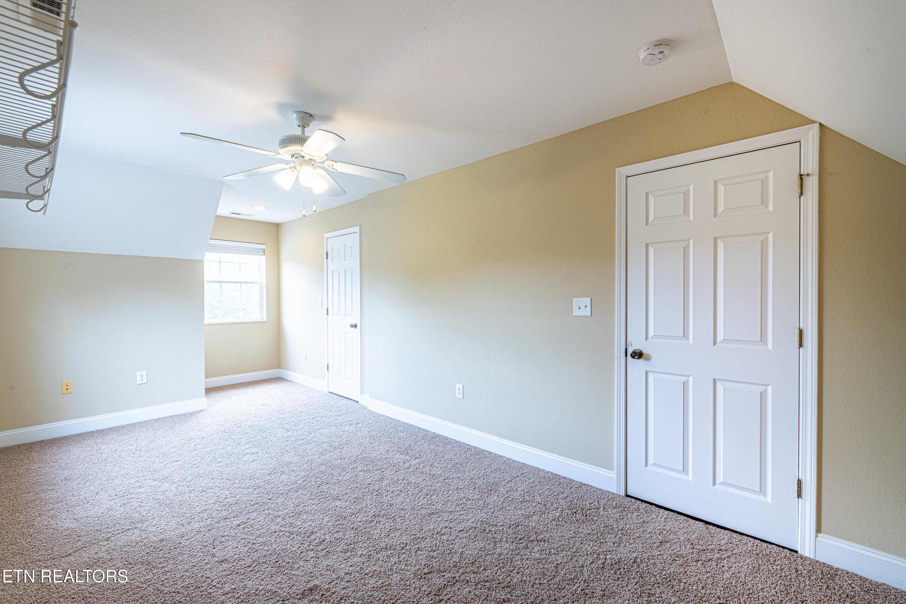 7211 Remagen Lane Knoxville TN 37920