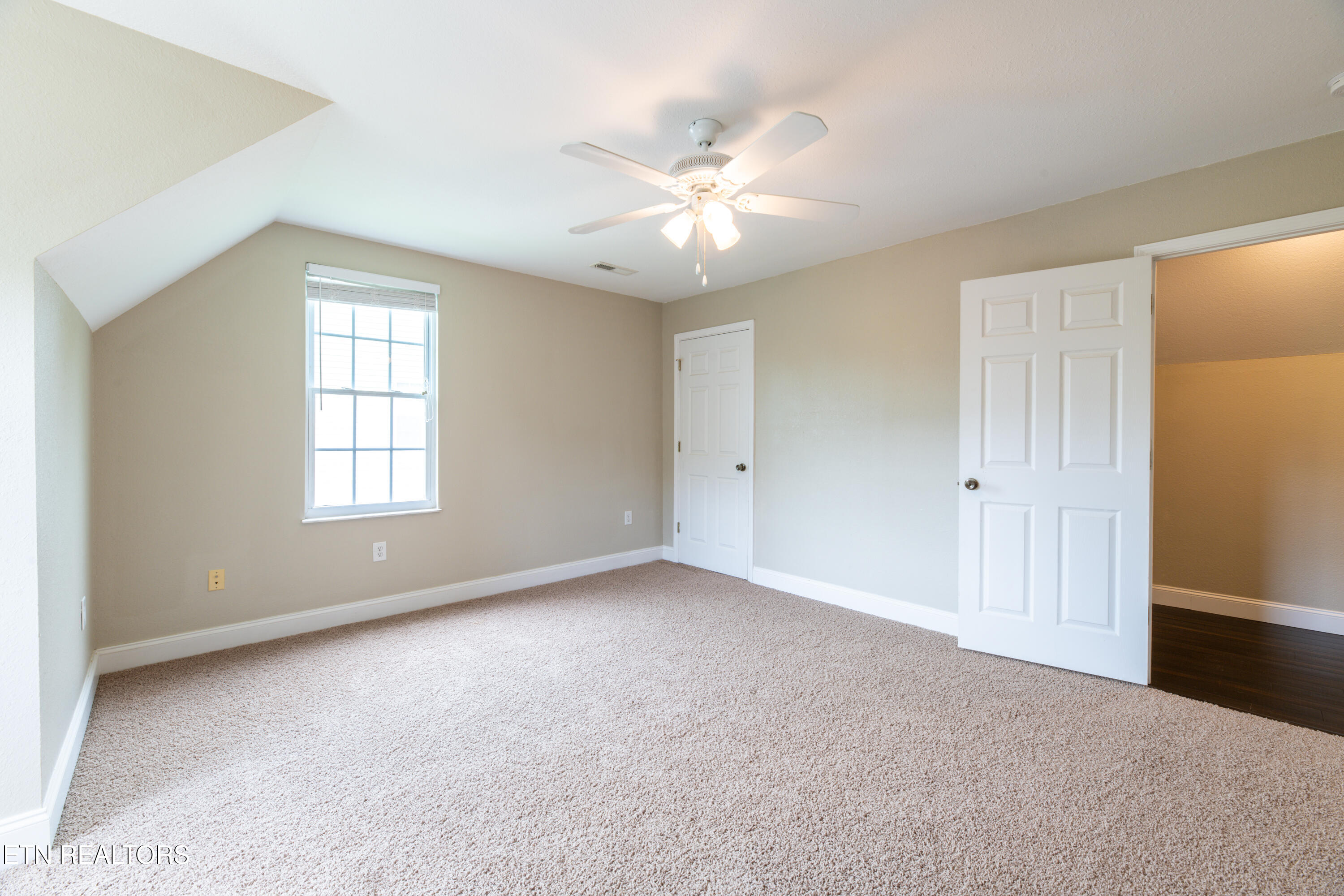 7211 Remagen Lane Knoxville TN 37920