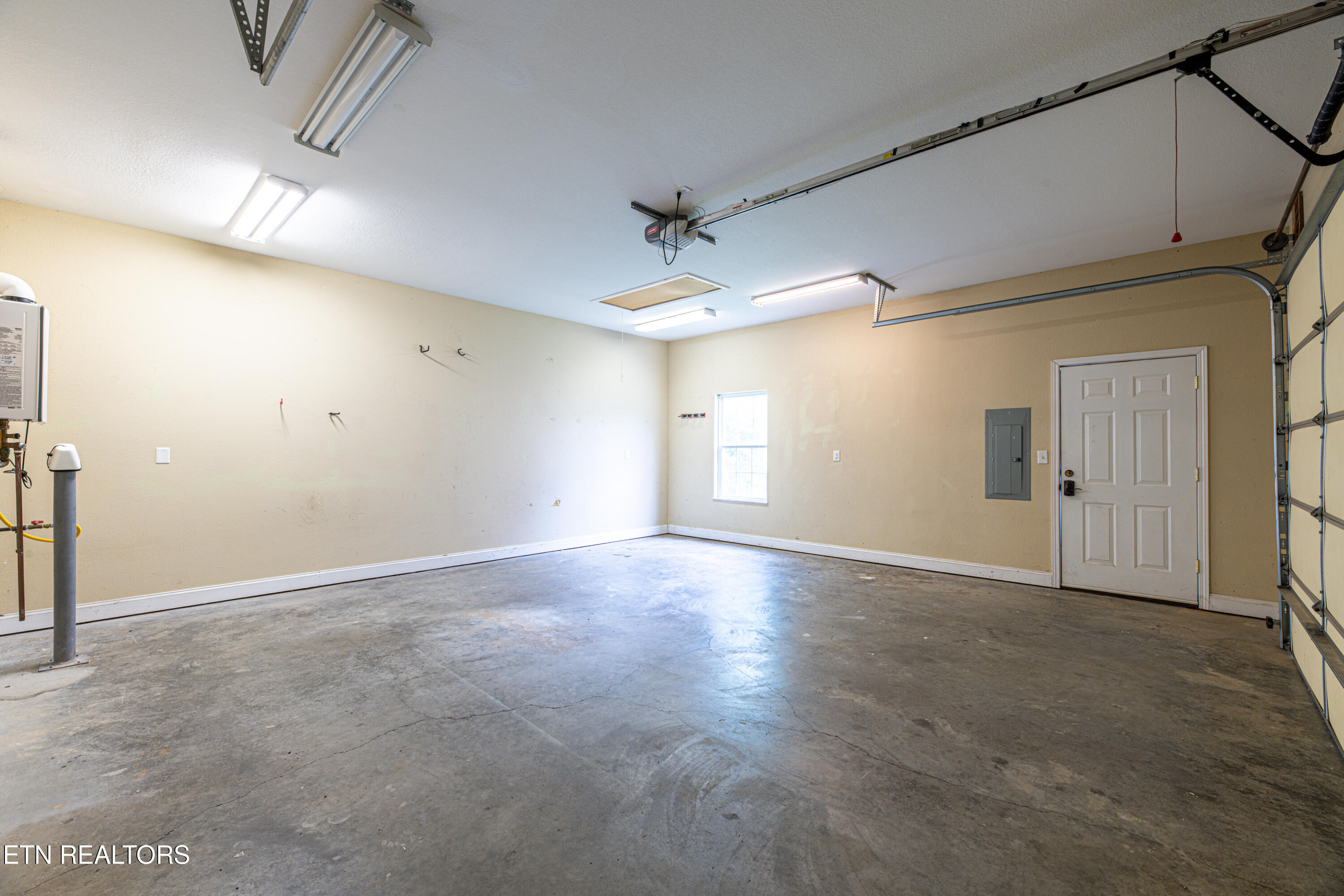 7211 Remagen Lane Knoxville TN 37920