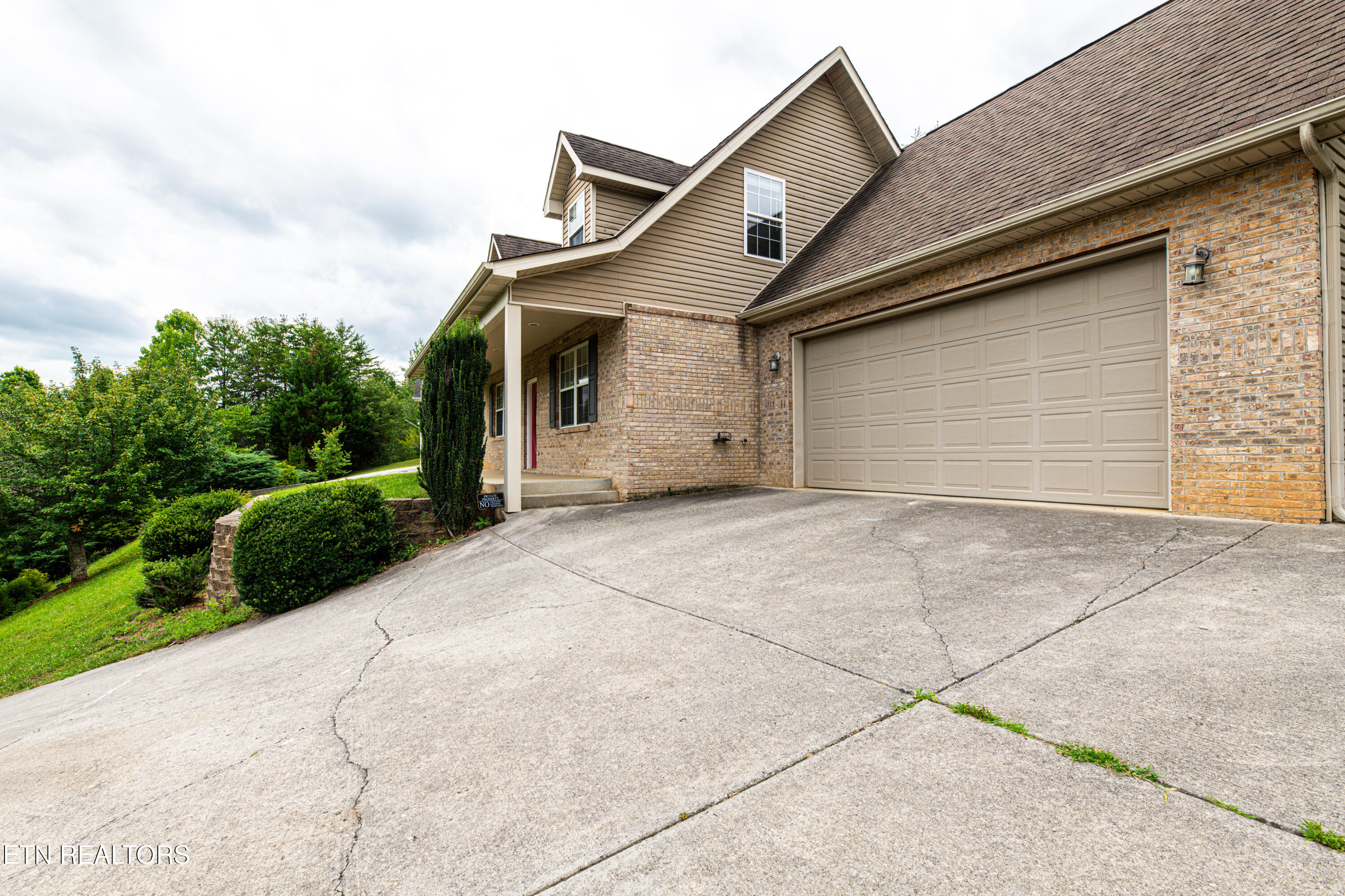 7211 Remagen Lane Knoxville TN 37920