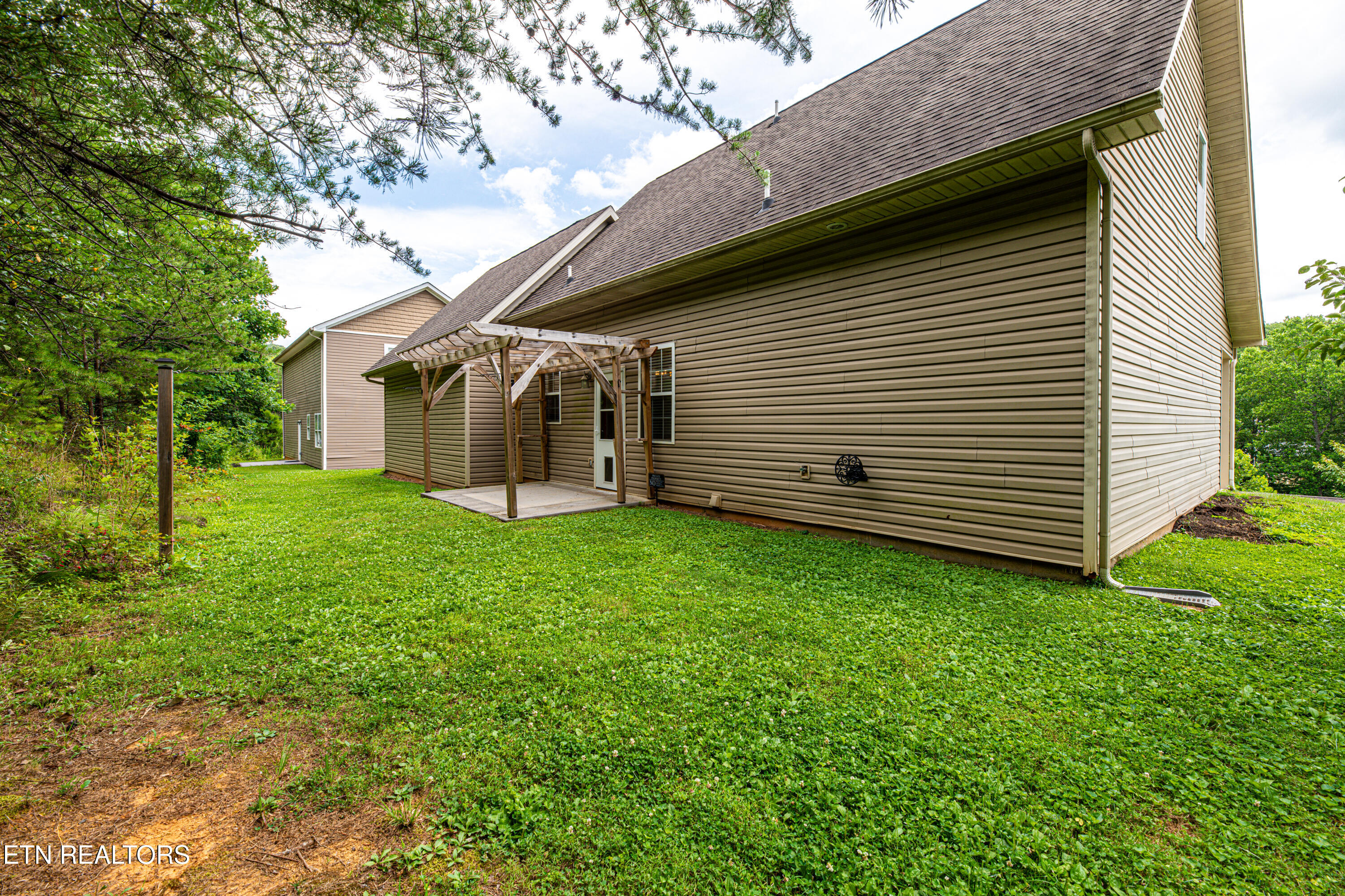 7211 Remagen Lane Knoxville TN 37920