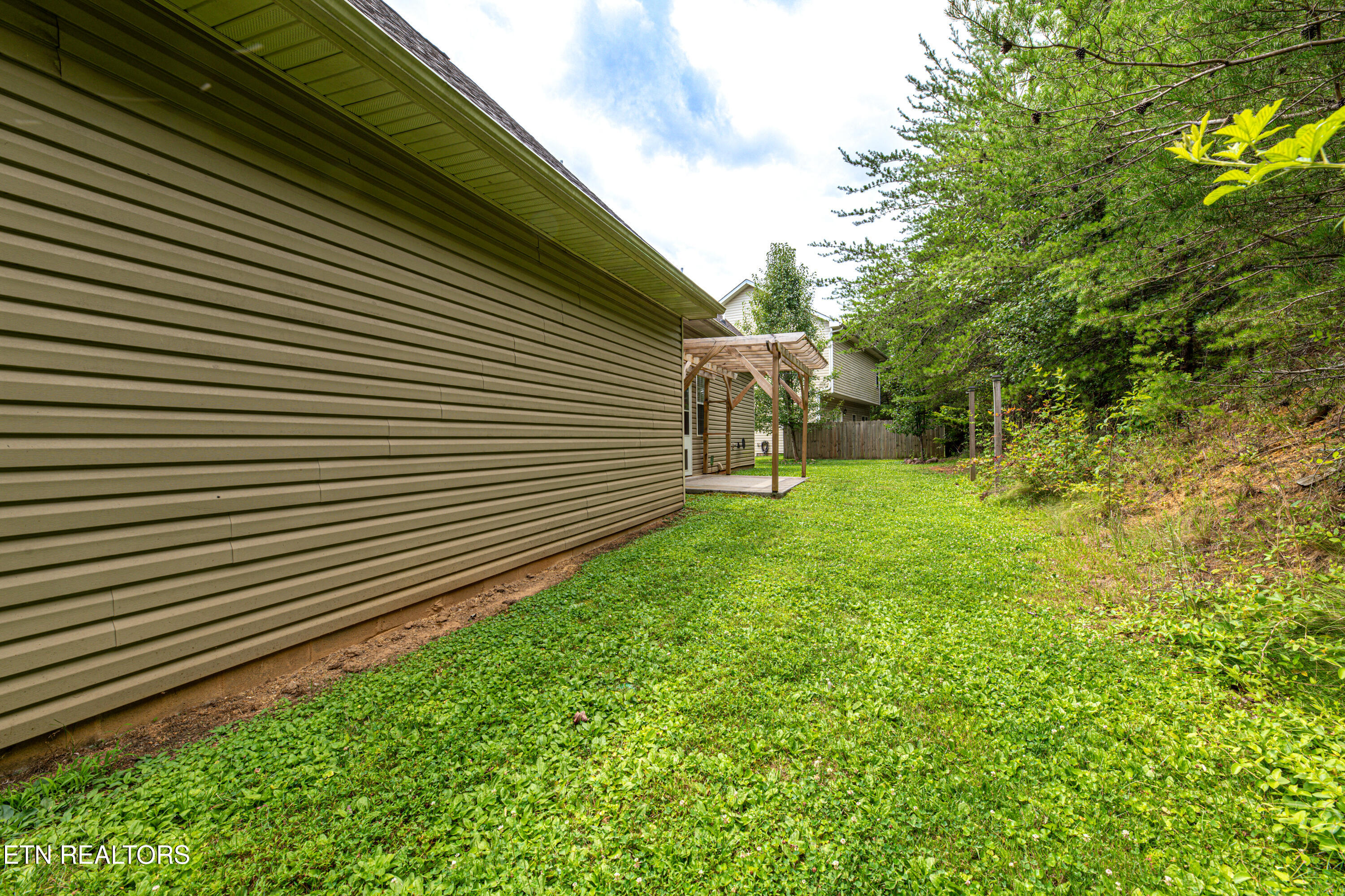 7211 Remagen Lane Knoxville TN 37920
