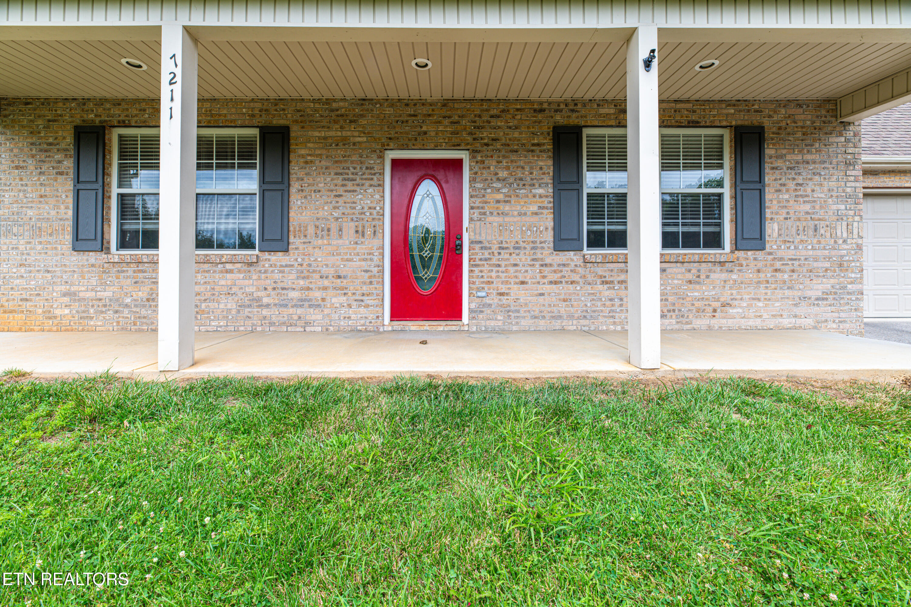 7211 Remagen Lane Knoxville TN 37920