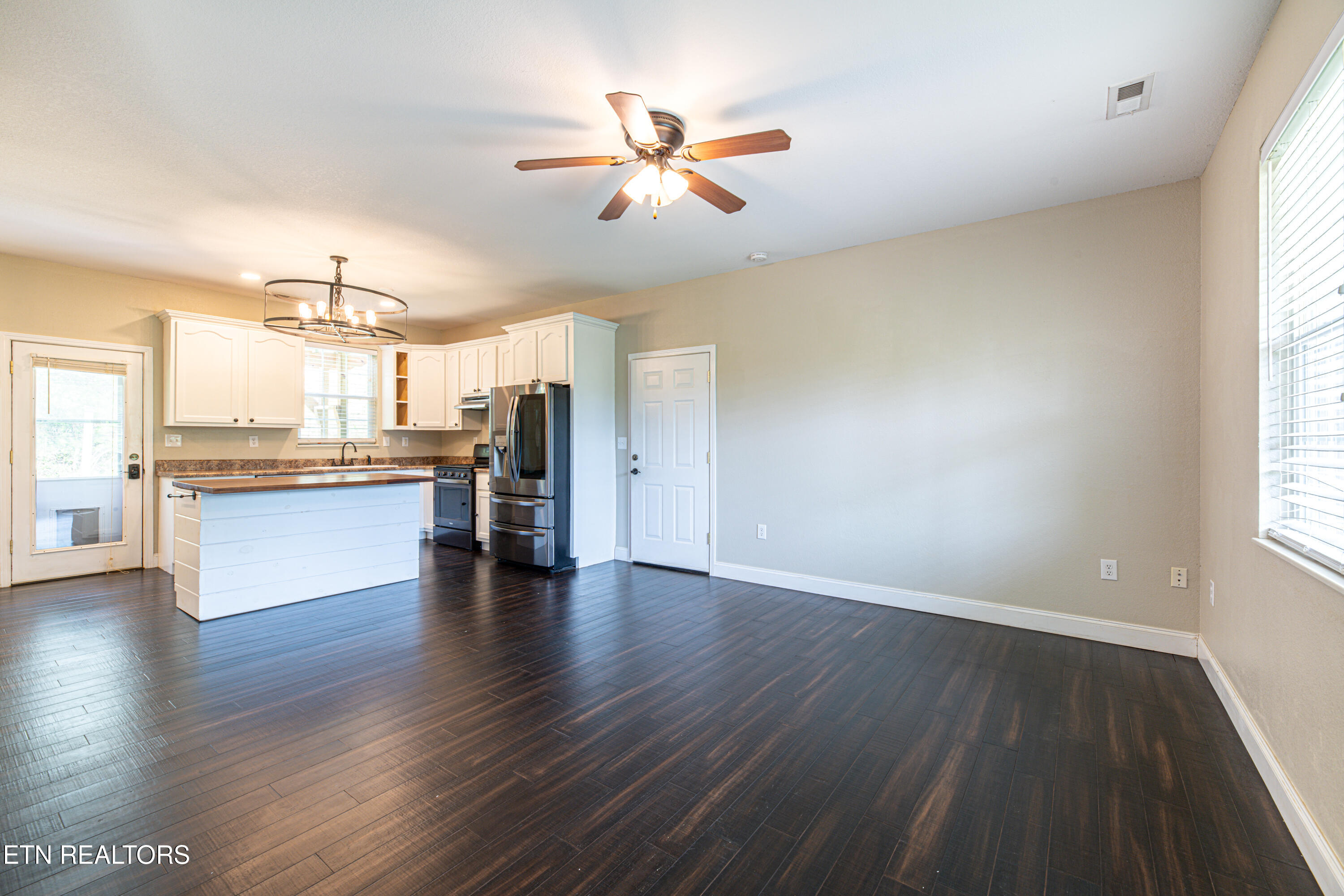 7211 Remagen Lane Knoxville TN 37920