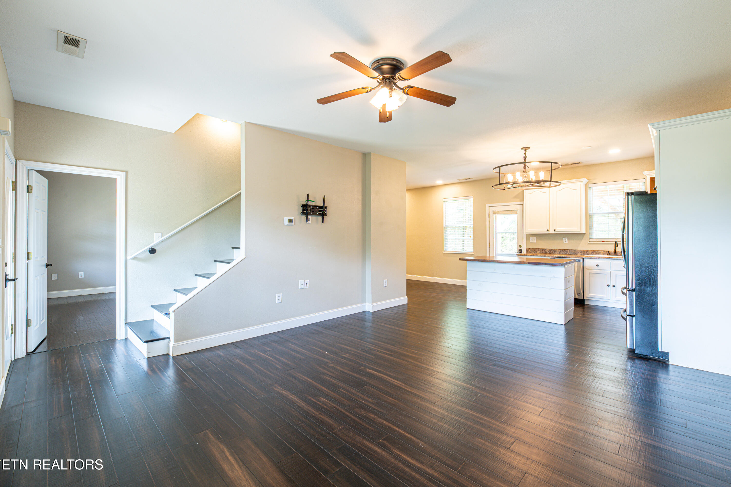 7211 Remagen Lane Knoxville TN 37920