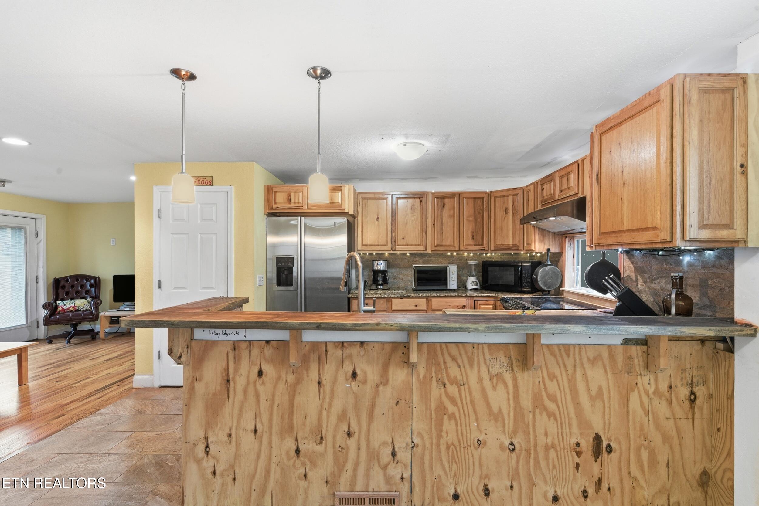 1134 Wallace Road Knoxville TN 37919