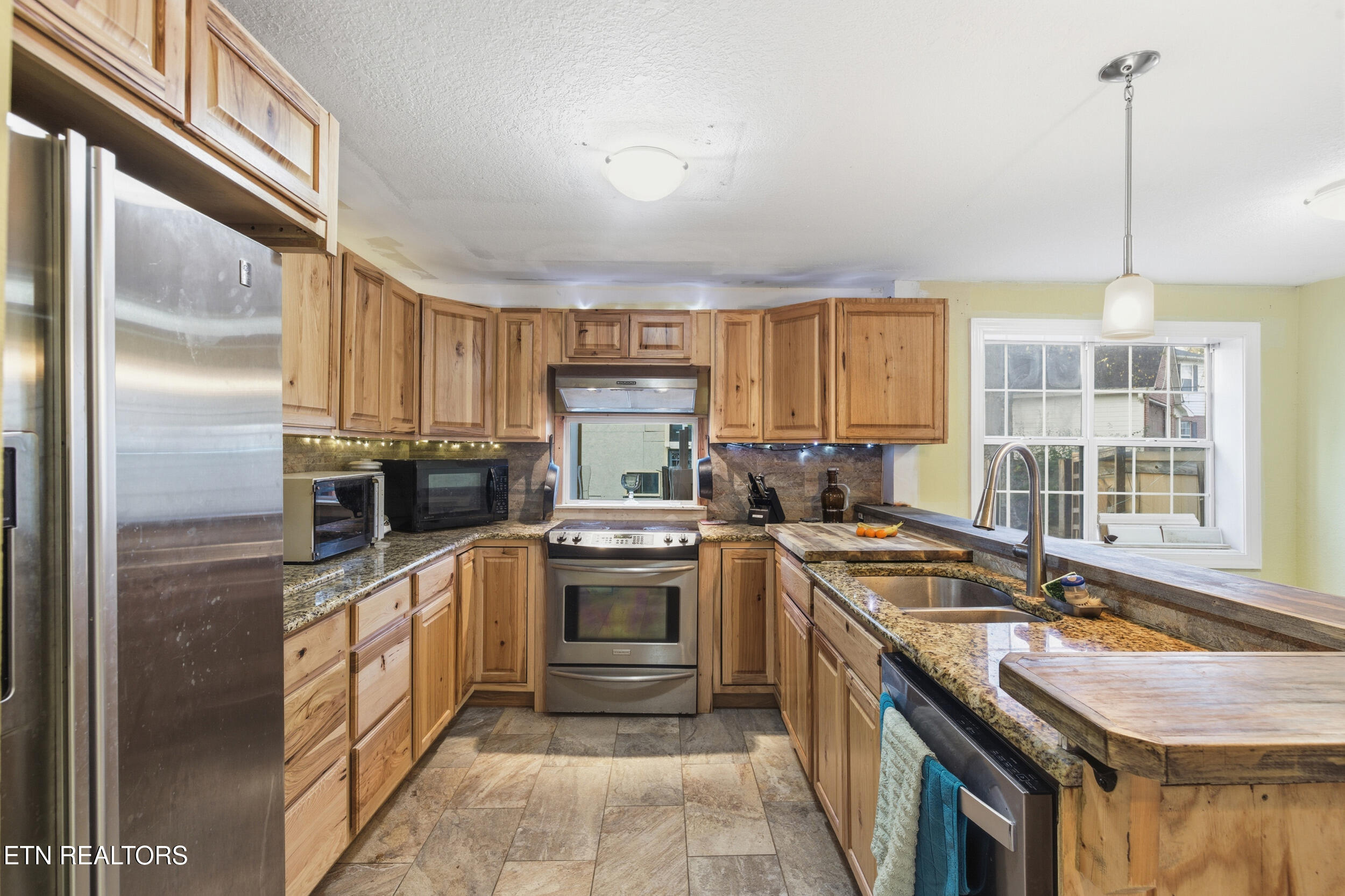 1134 Wallace Road Knoxville TN 37919