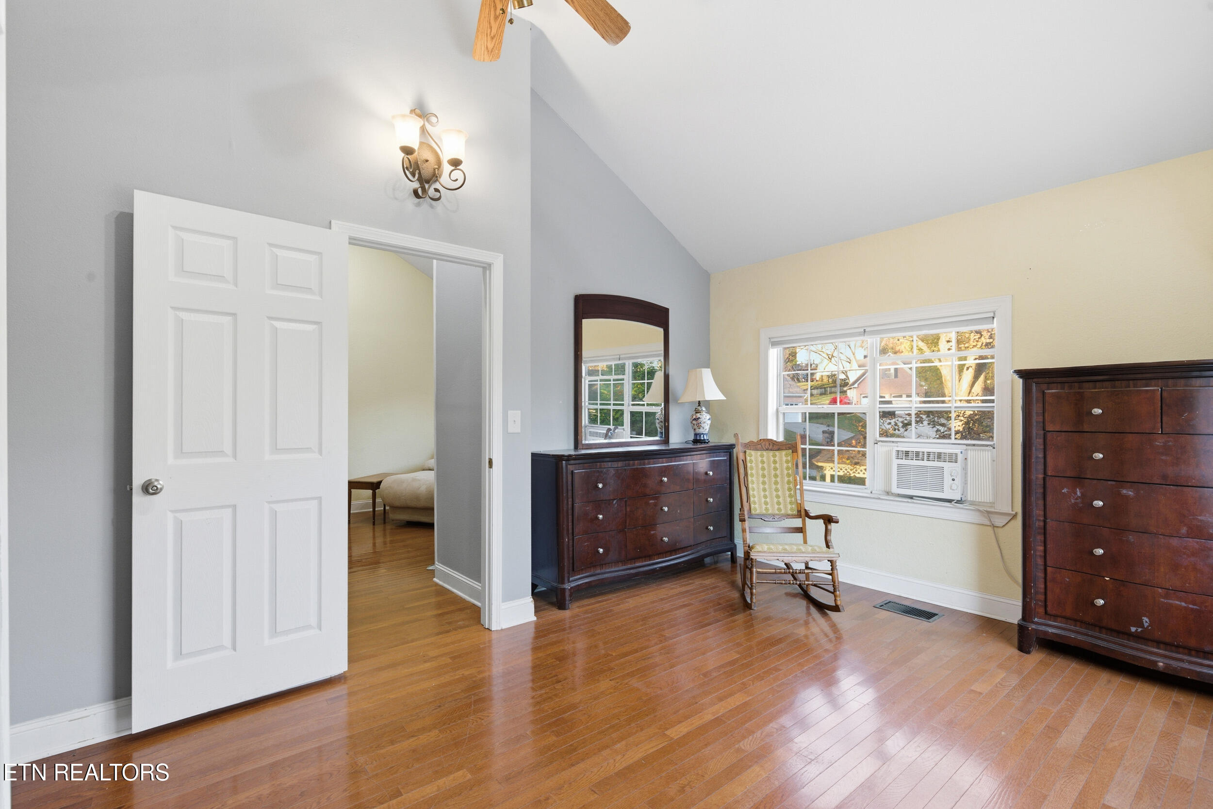 1134 Wallace Road Knoxville TN 37919
