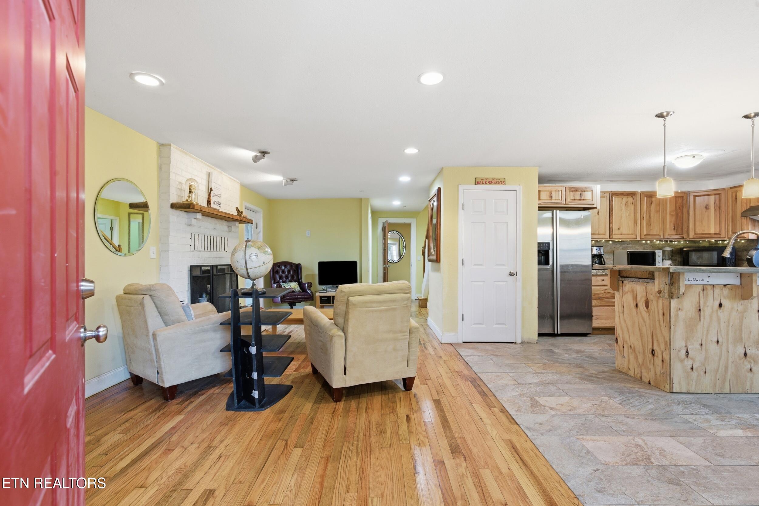 1134 Wallace Road Knoxville TN 37919