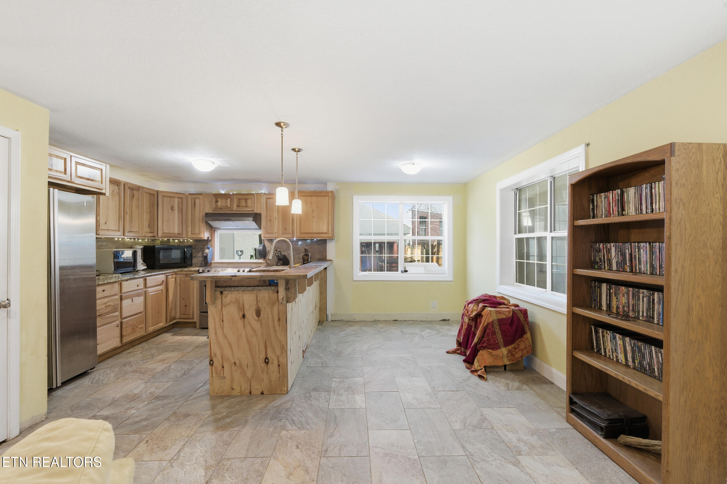 1134 Wallace Road Knoxville TN 37919