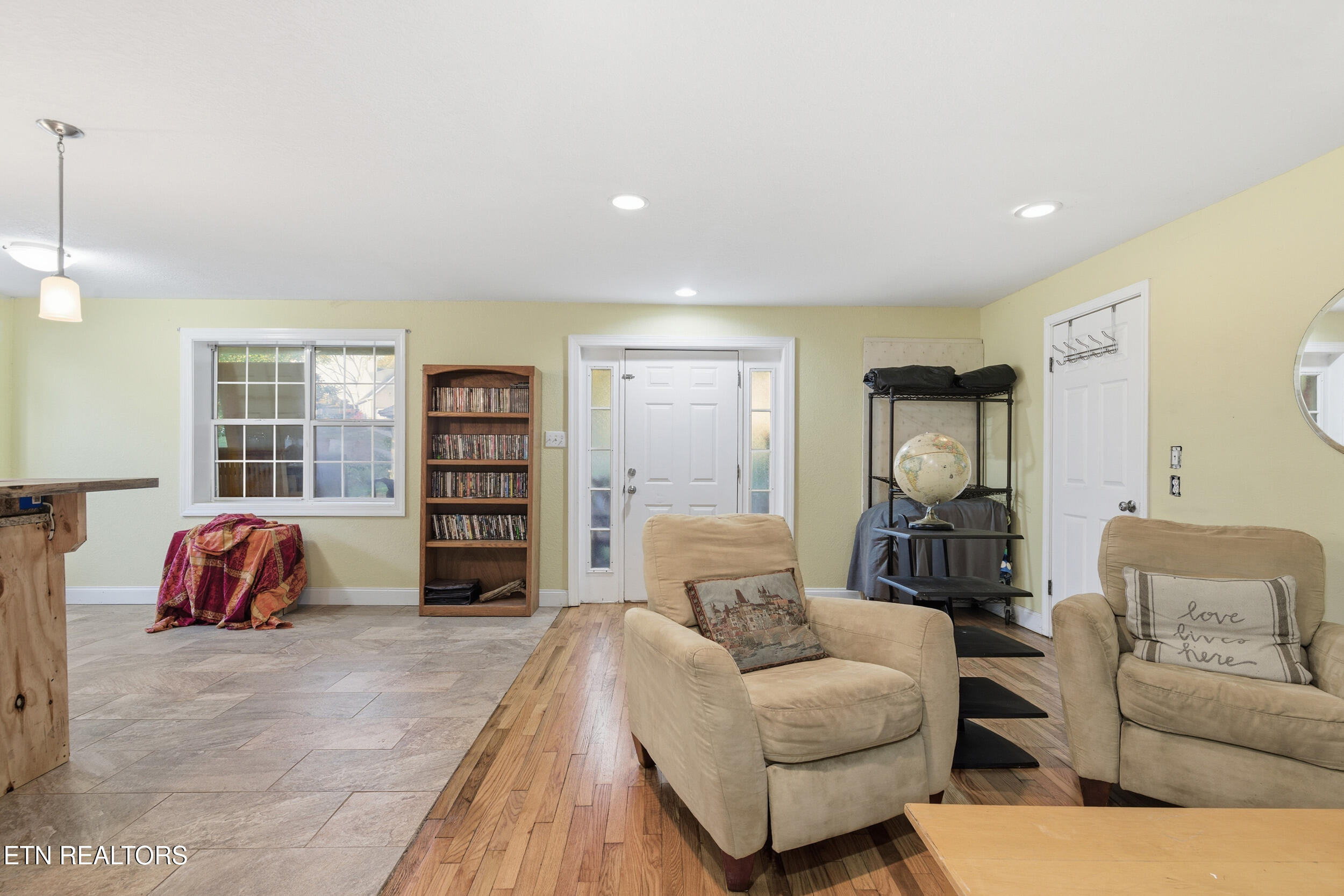 1134 Wallace Road Knoxville TN 37919