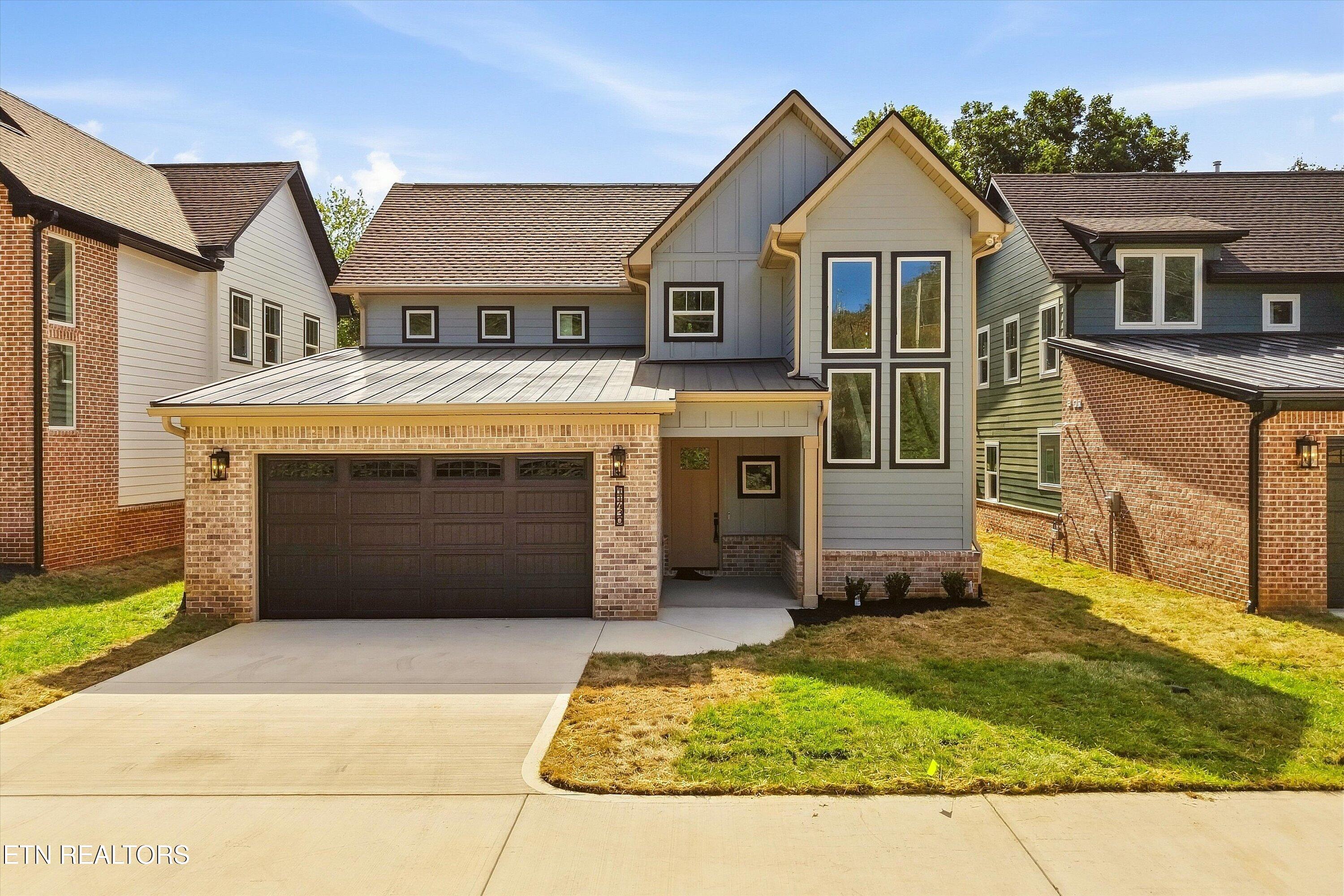 11430 Snyder Road Knoxville TN 37932