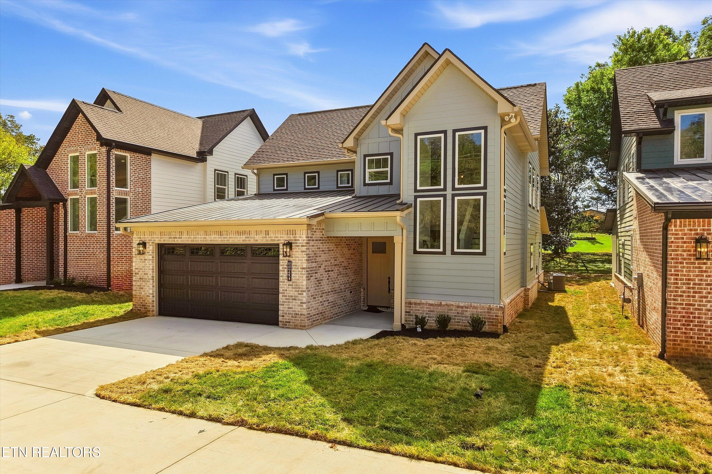 11430 Snyder Road Knoxville TN 37932