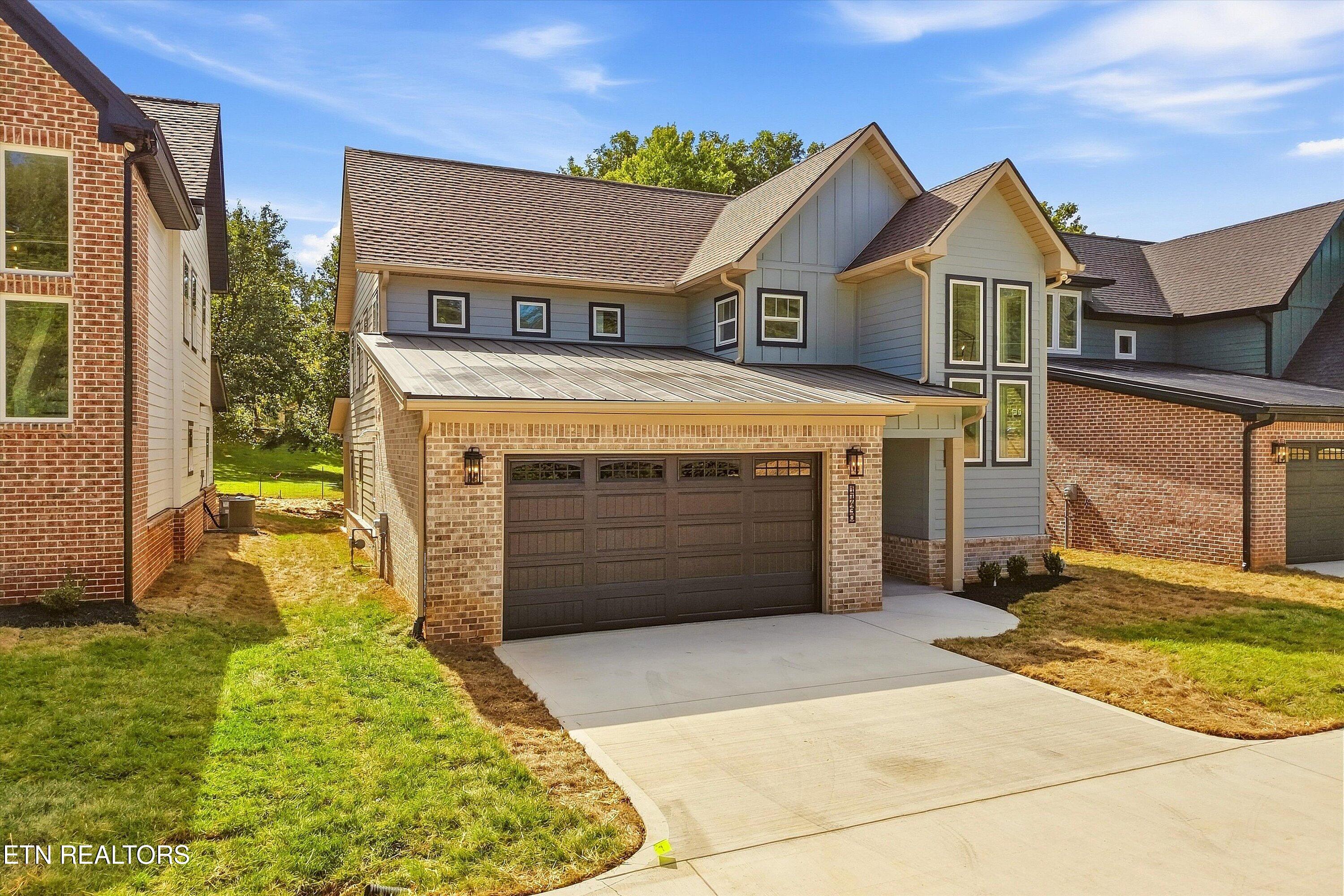 11430 Snyder Road Knoxville TN 37932