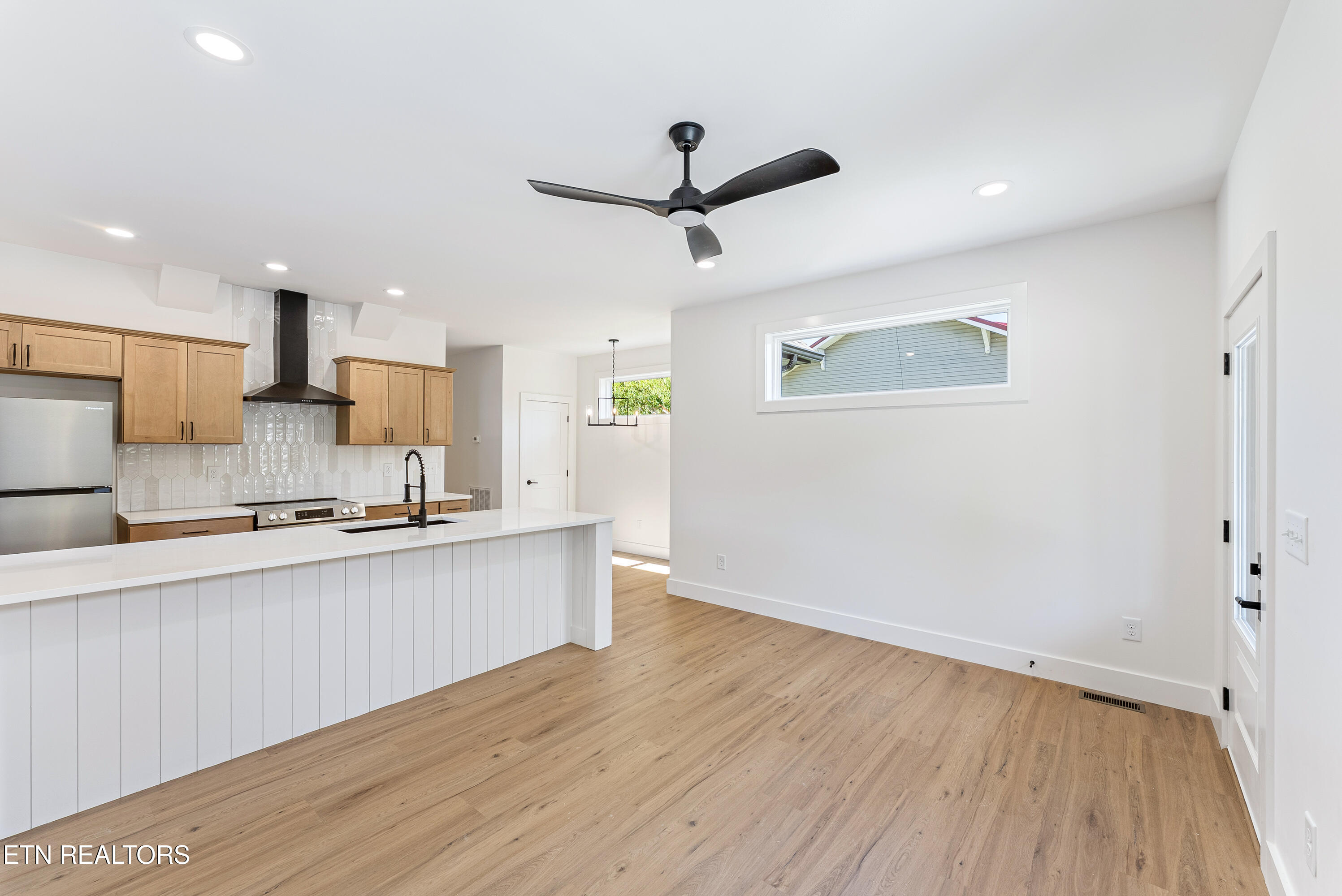405 Forestal Drive Knoxville TN 37918