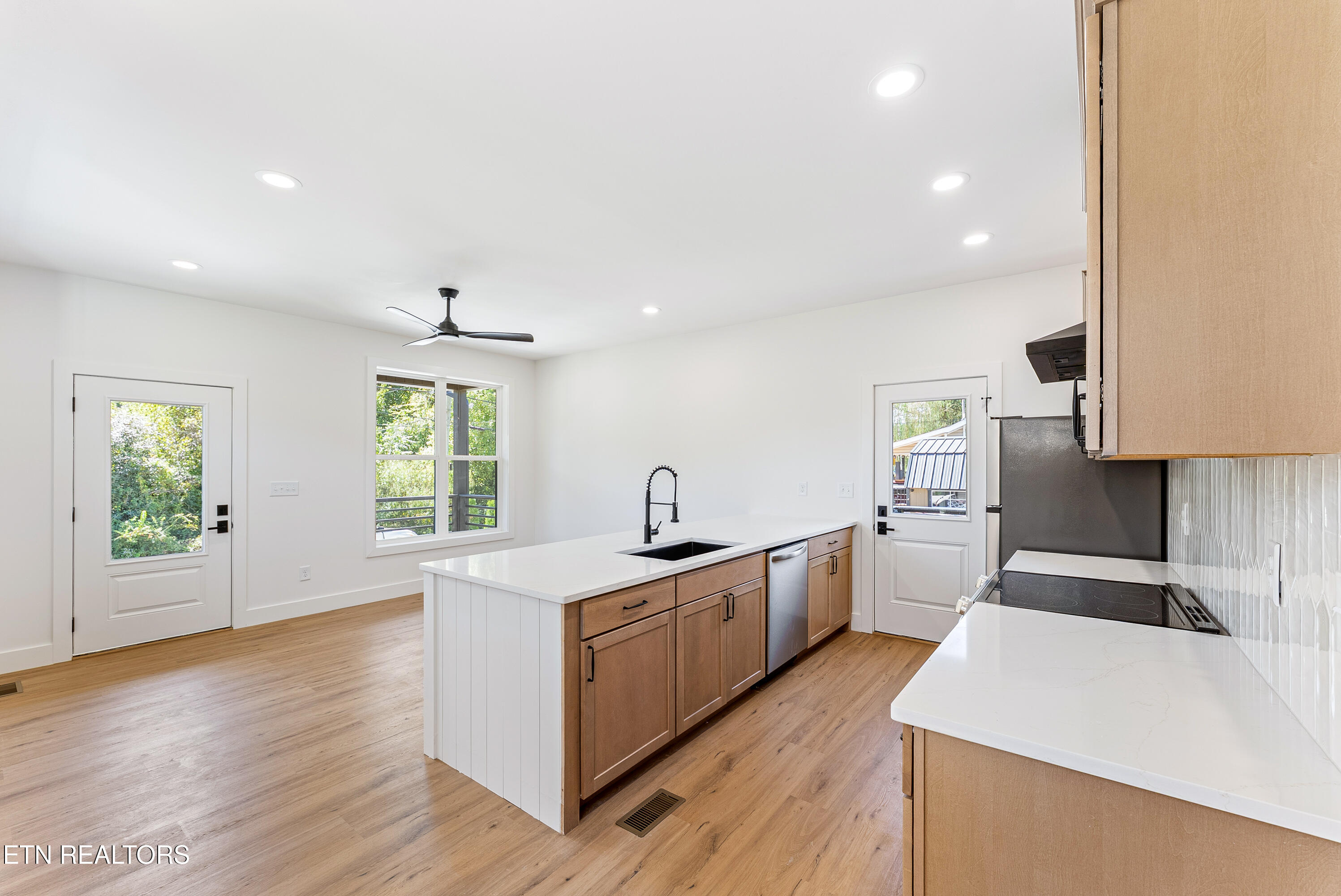 405 Forestal Drive Knoxville TN 37918