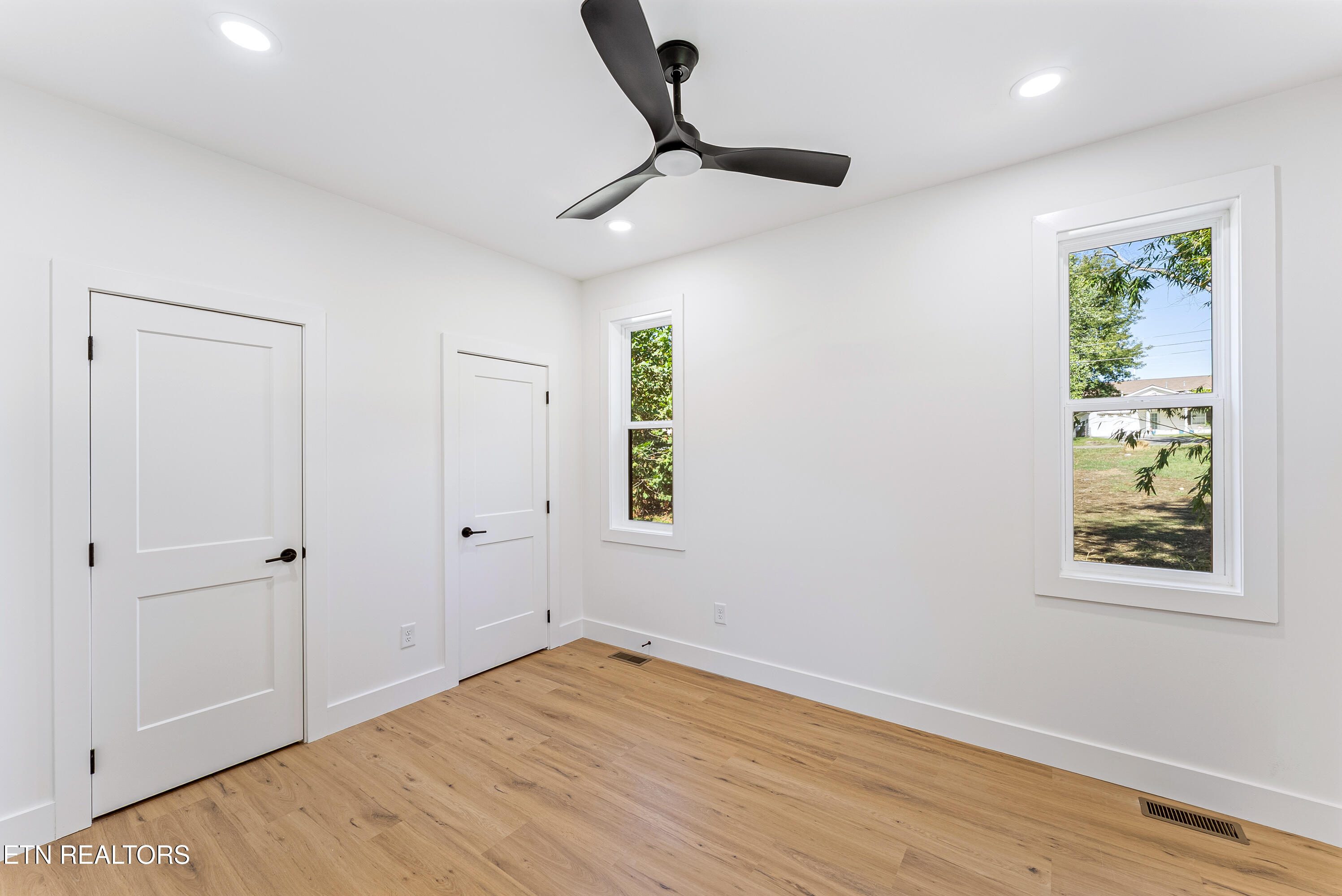 405 Forestal Drive Knoxville TN 37918