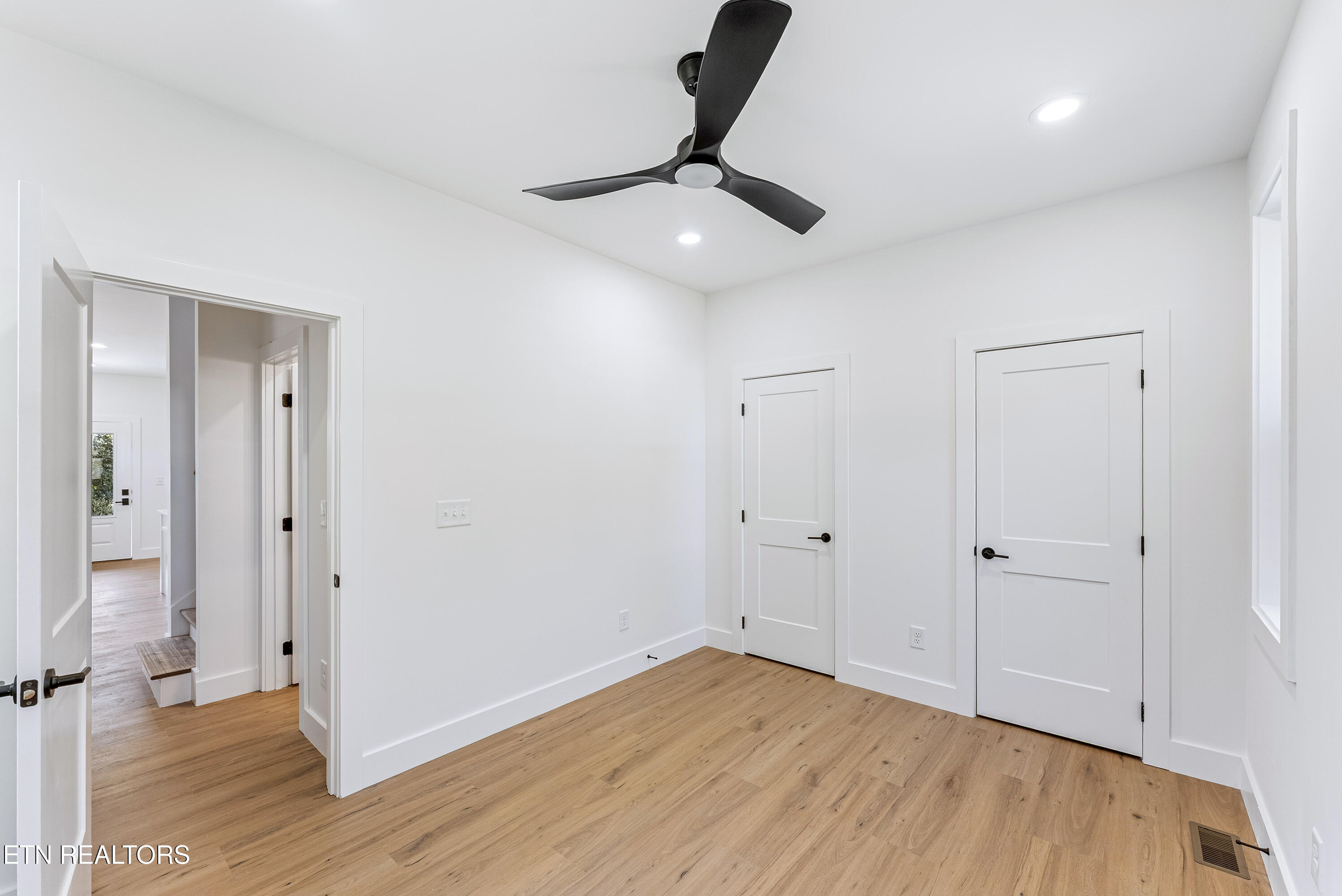405 Forestal Drive Knoxville TN 37918