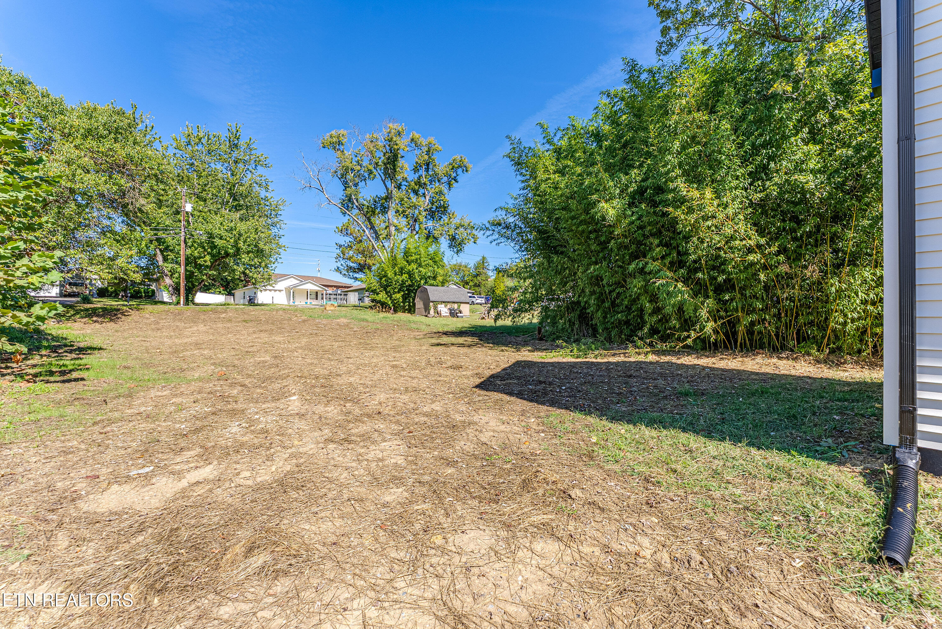 405 Forestal Drive Knoxville TN 37918