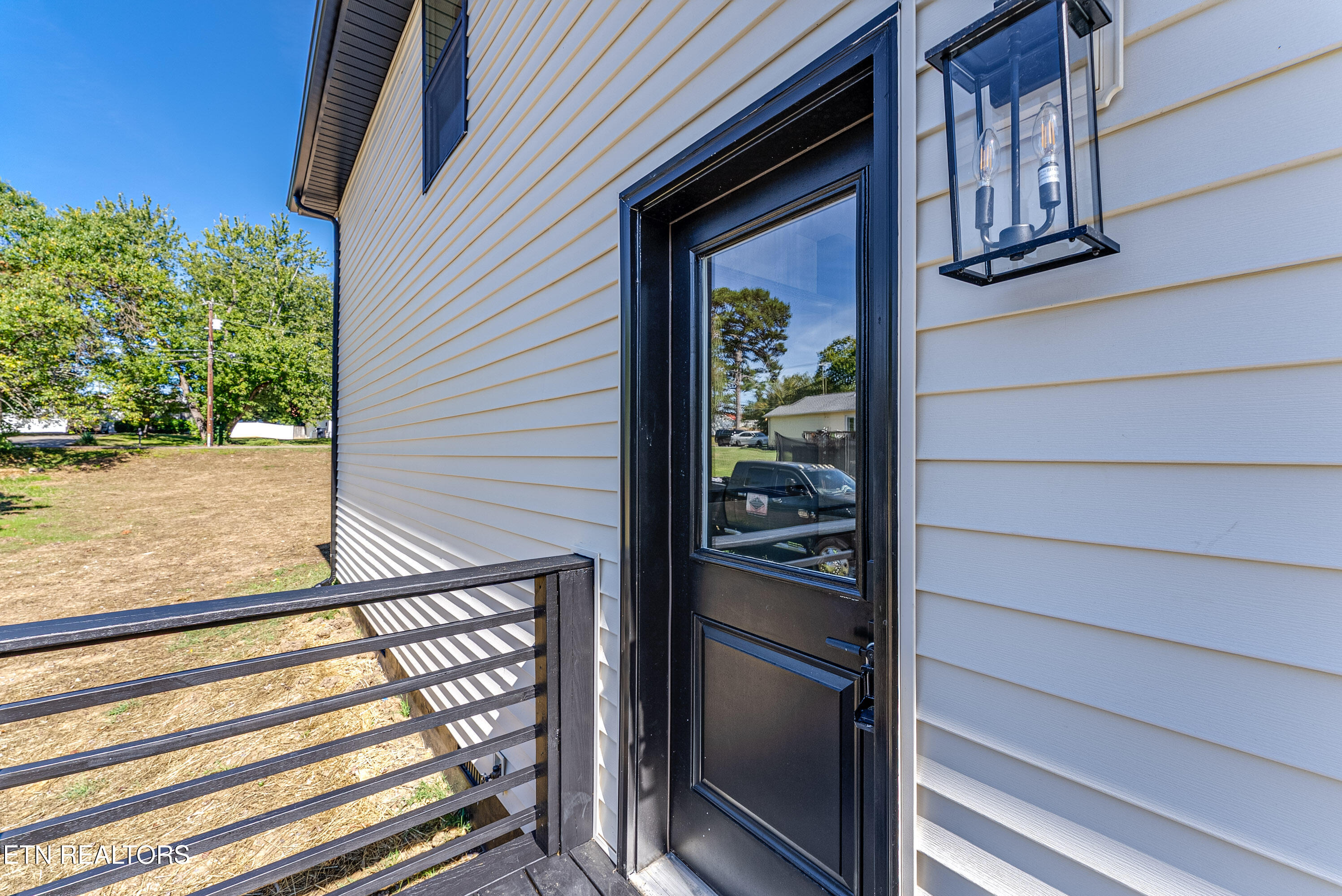 405 Forestal Drive Knoxville TN 37918