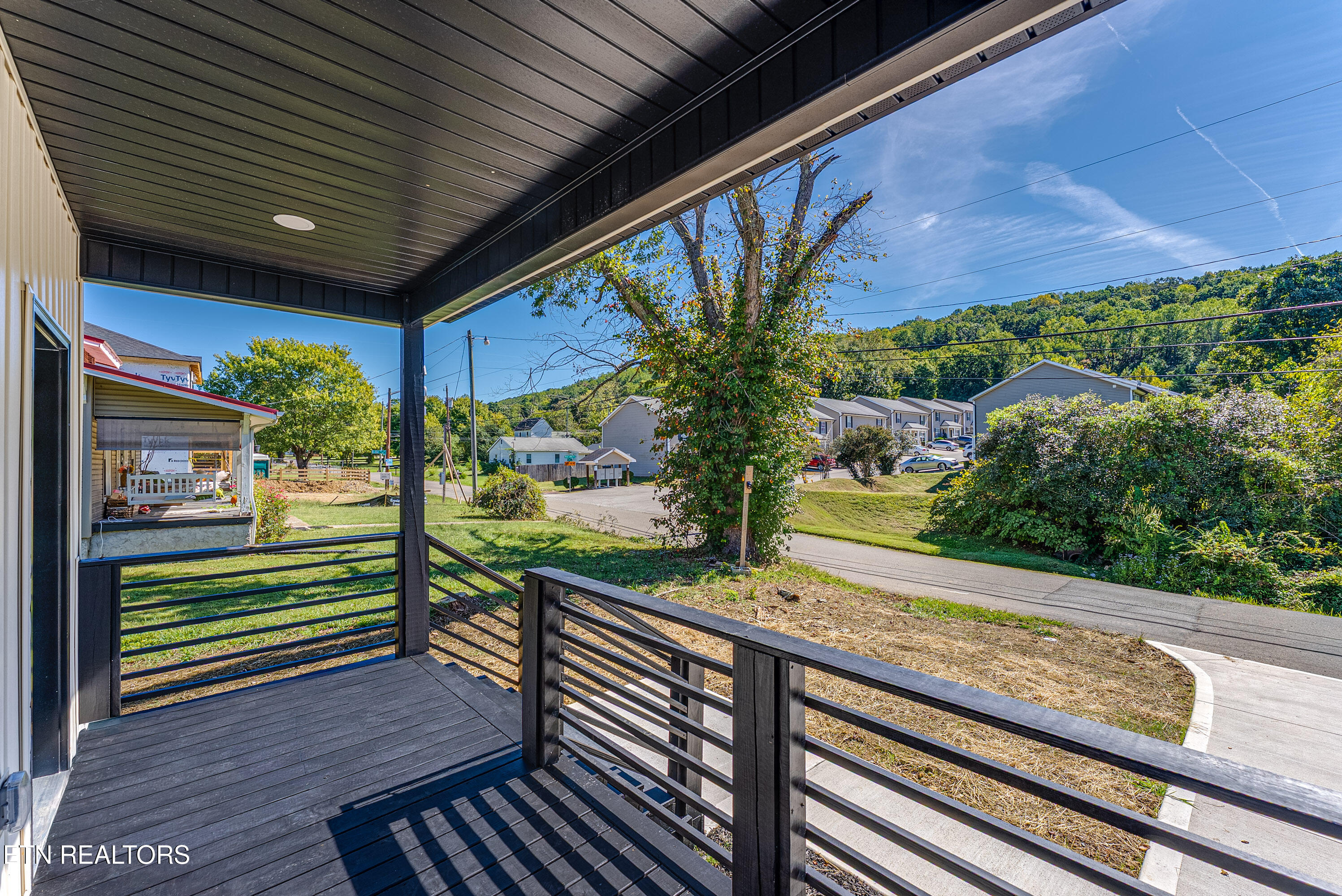 405 Forestal Drive Knoxville TN 37918