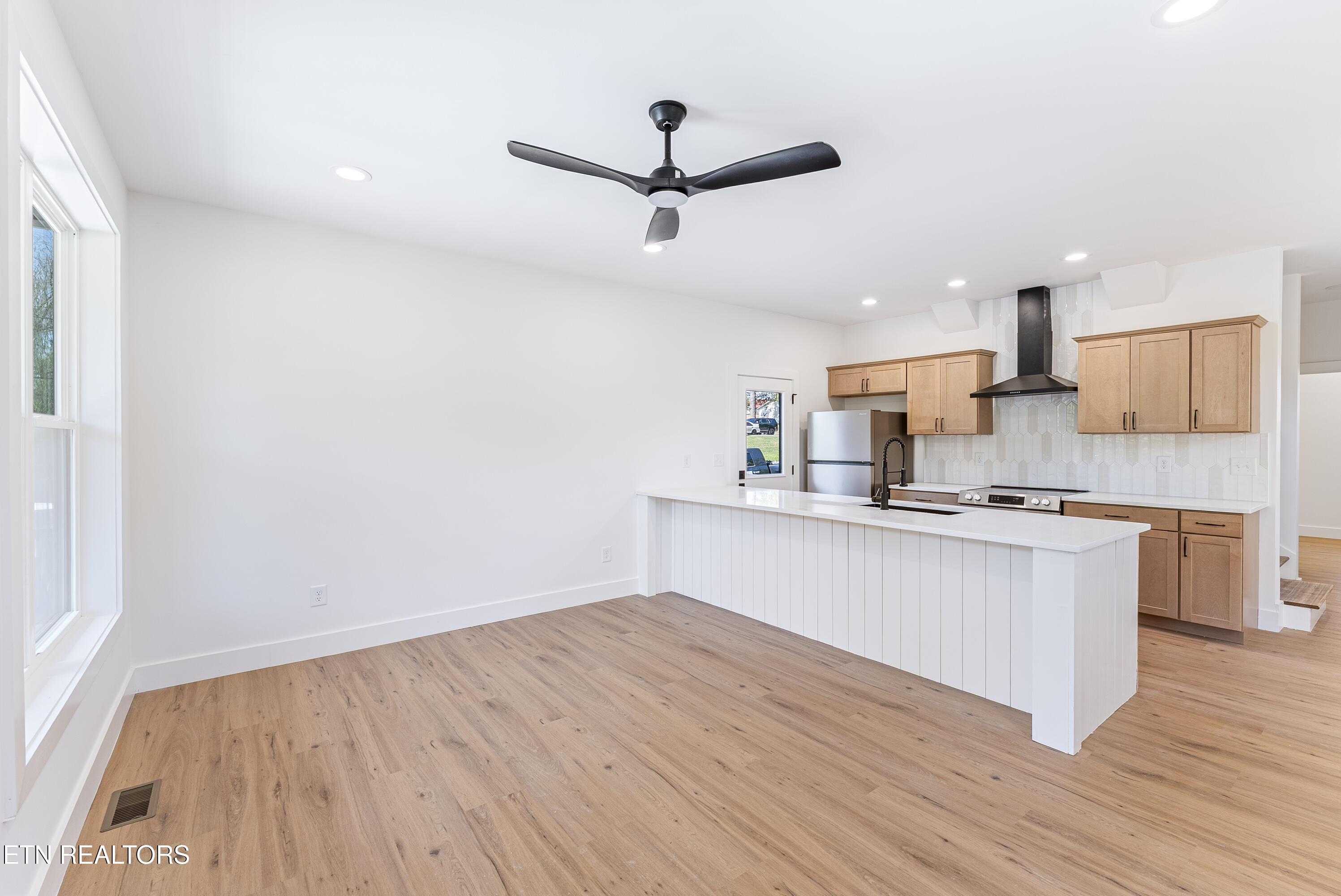 405 Forestal Drive Knoxville TN 37918