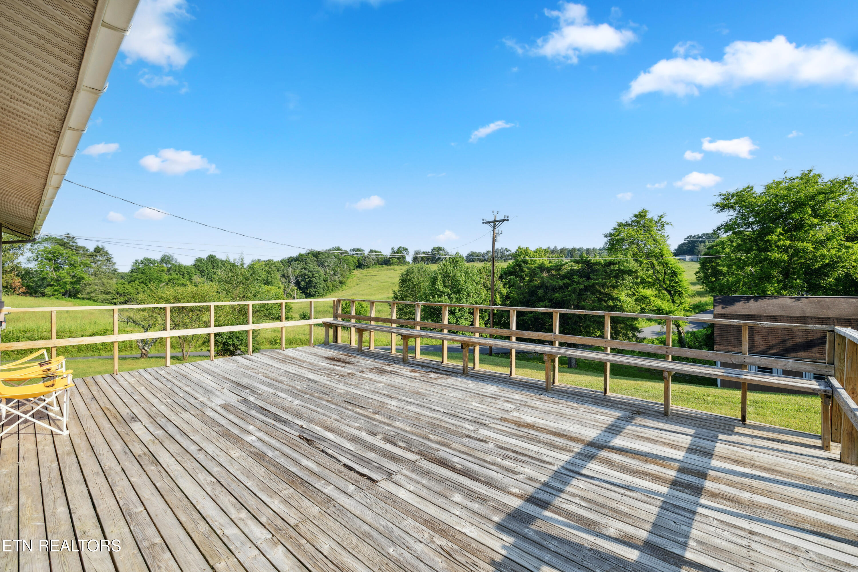 2003 Arch Rock Drive Sevierville TN 37876