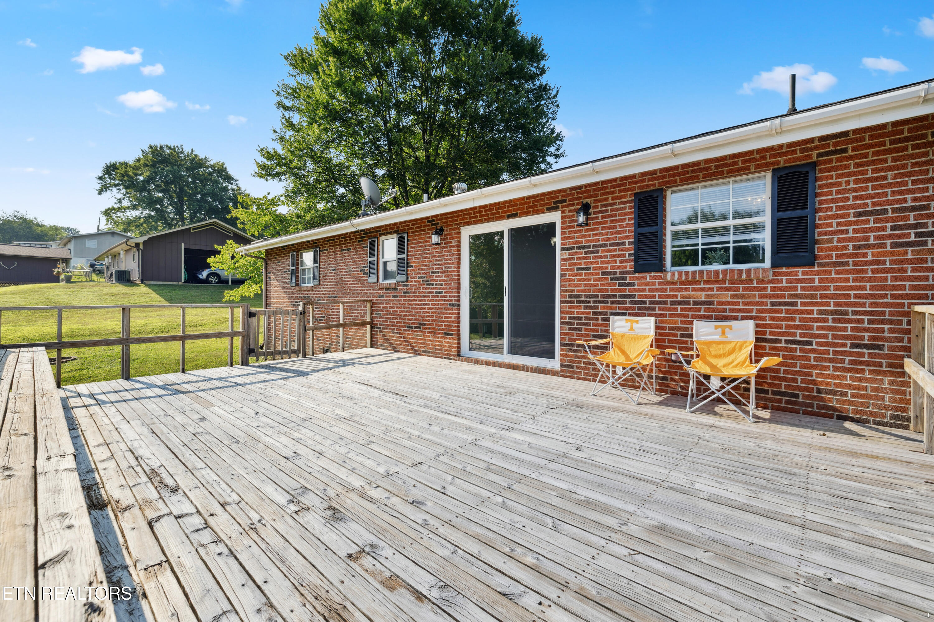 2003 Arch Rock Drive Sevierville TN 37876