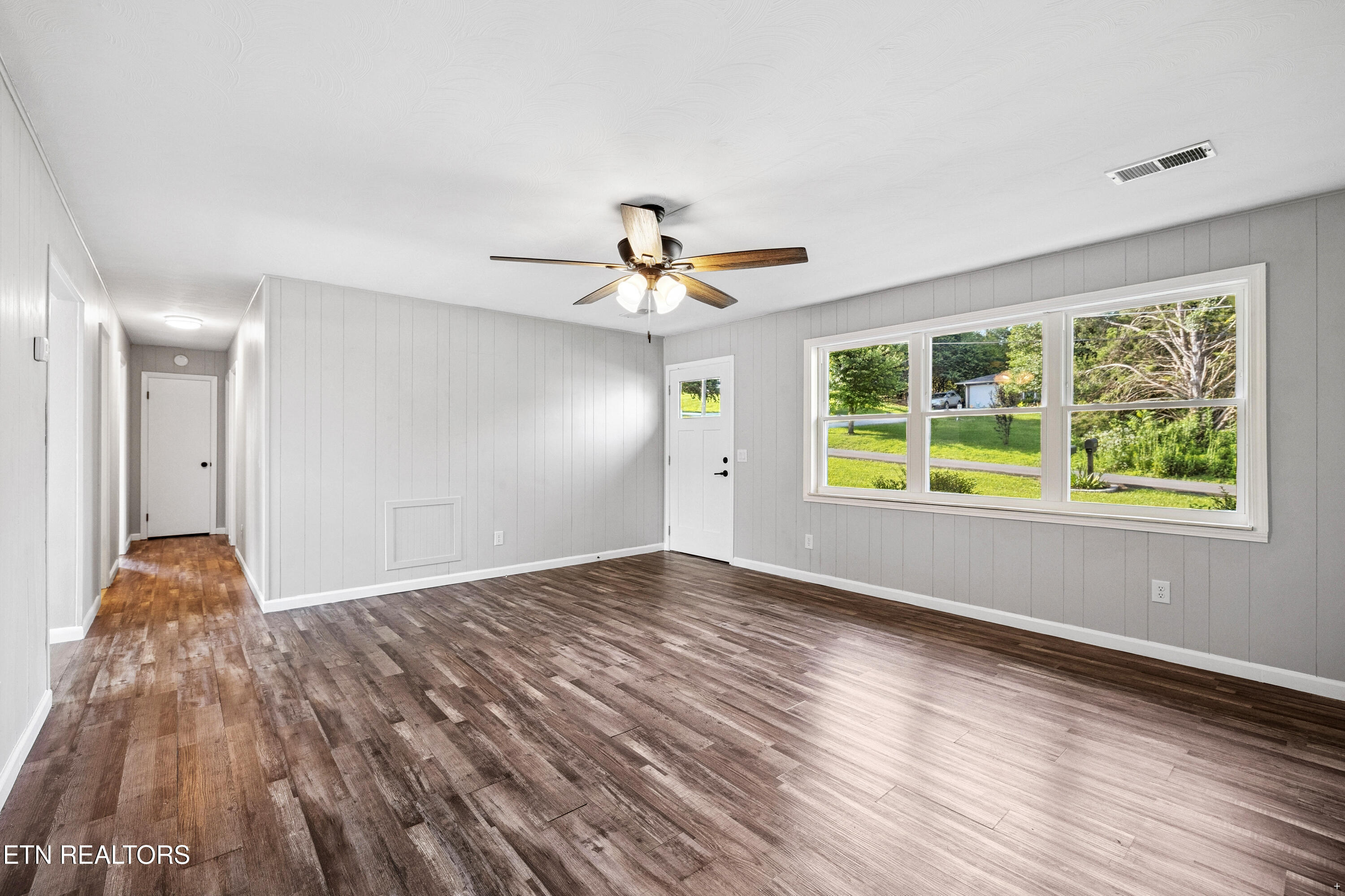 2003 Arch Rock Drive Sevierville TN 37876