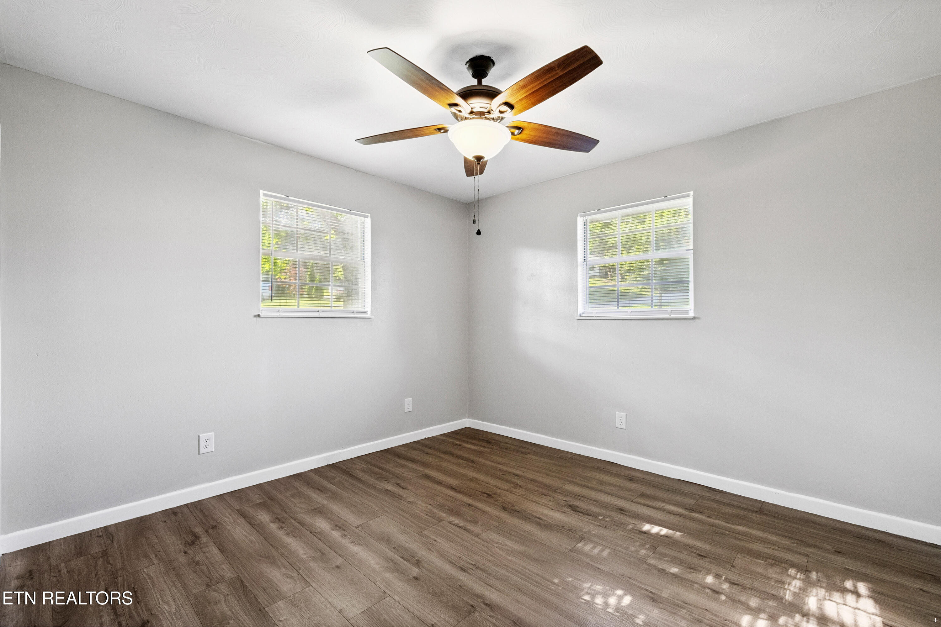 2003 Arch Rock Drive Sevierville TN 37876