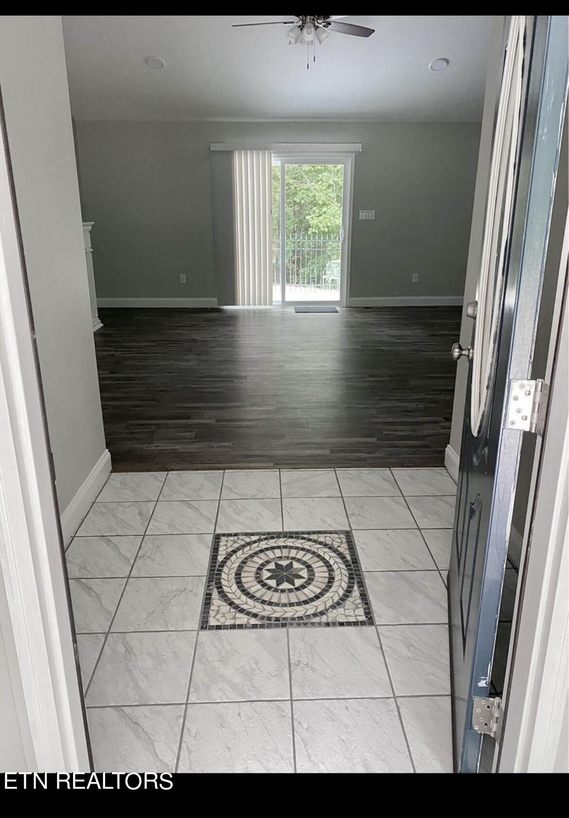 149 Mcnew Drive Harriman TN 37748