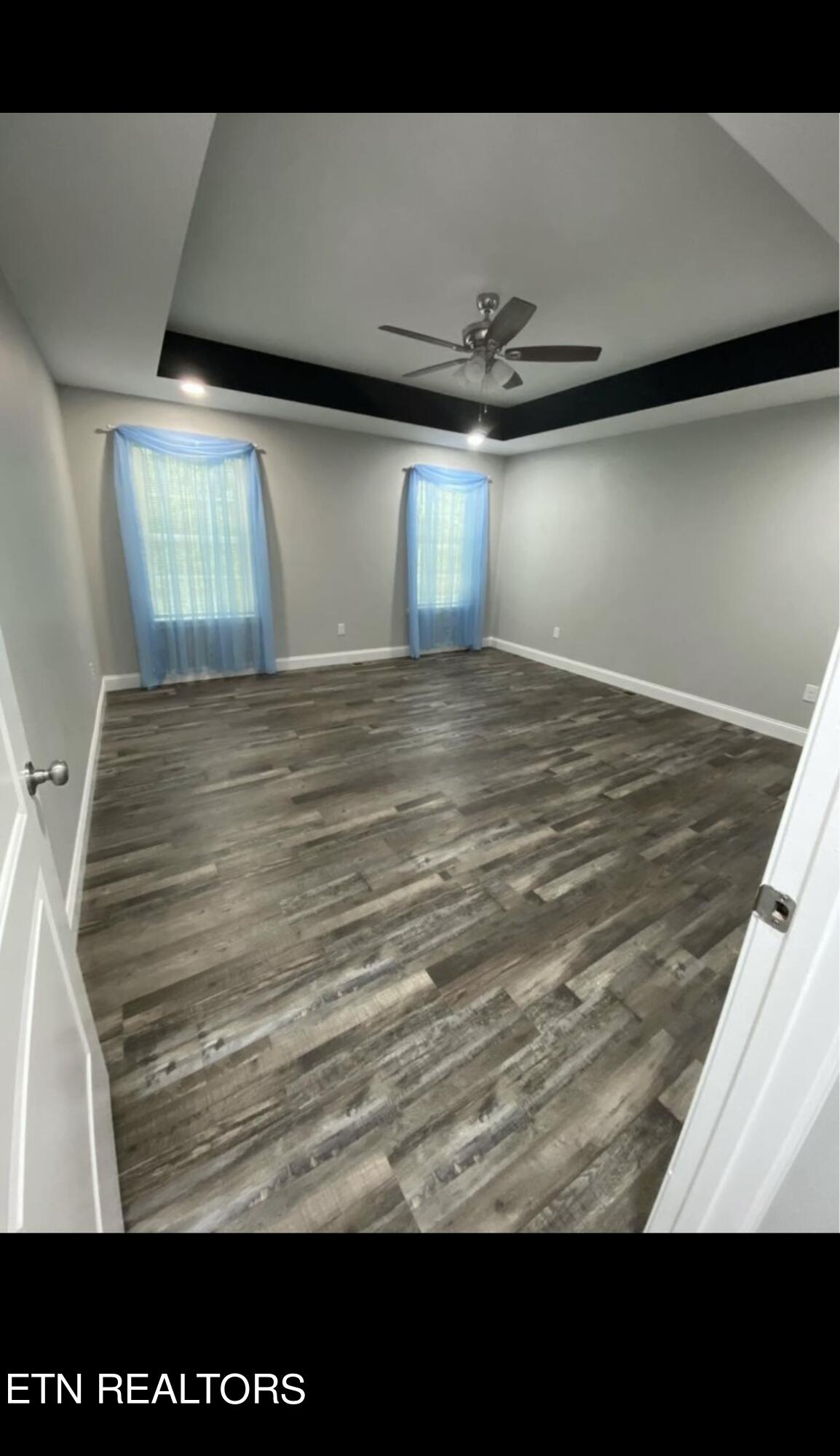 149 Mcnew Drive Harriman TN 37748