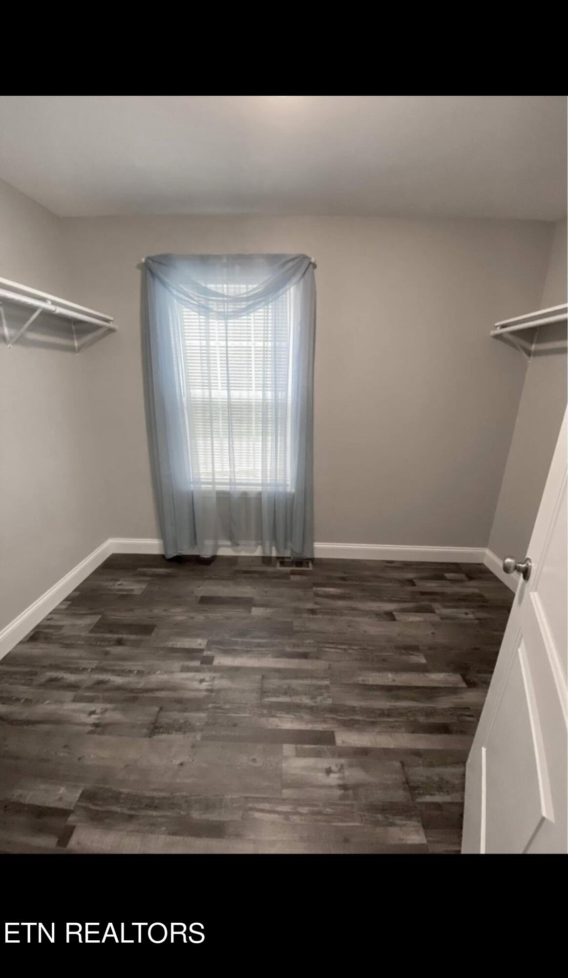 149 Mcnew Drive Harriman TN 37748
