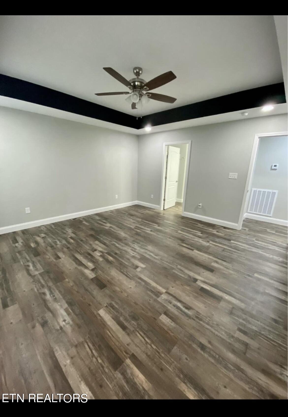 149 Mcnew Drive Harriman TN 37748