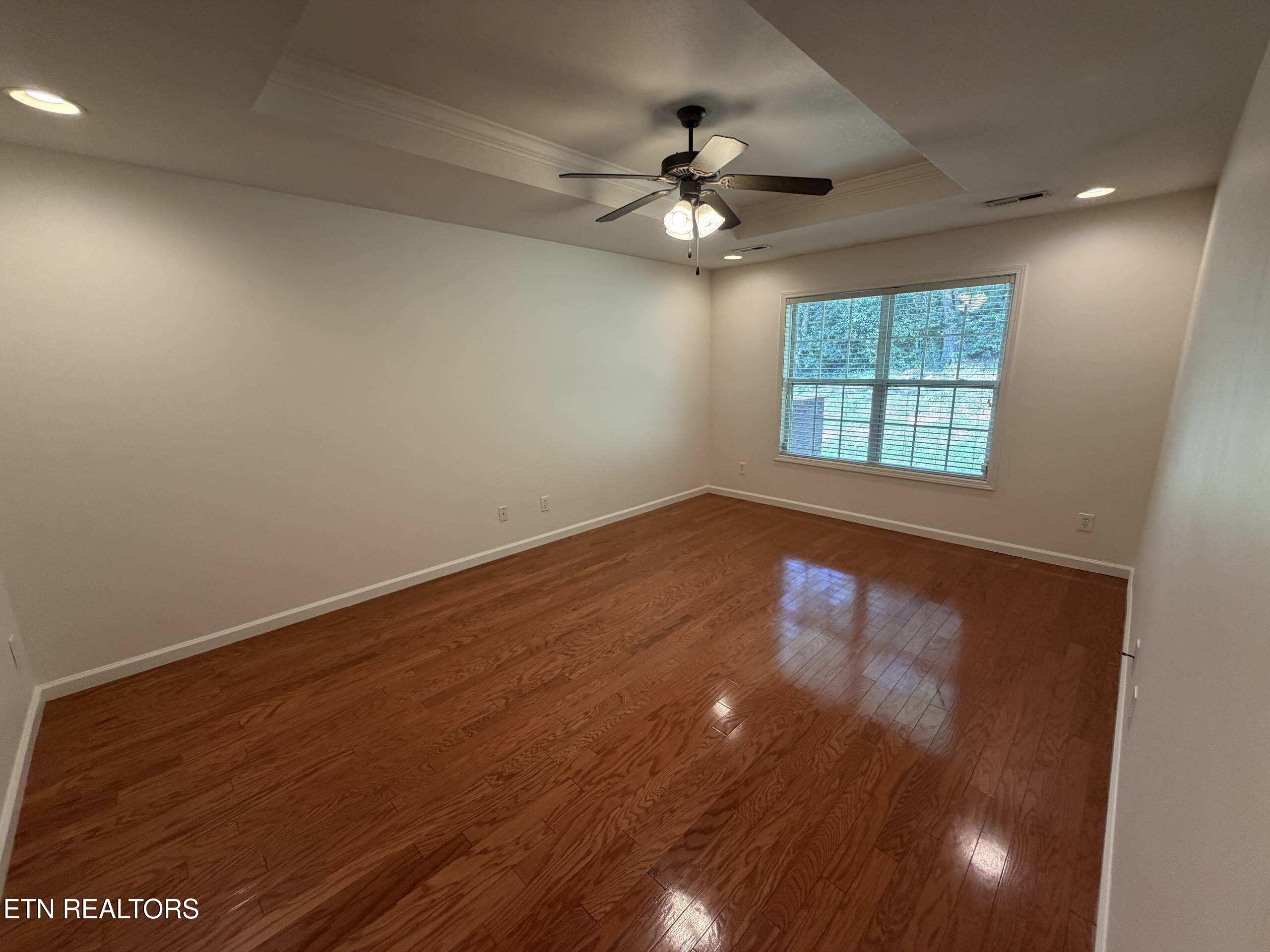 8852 Carriage House Way Knoxville TN 37923