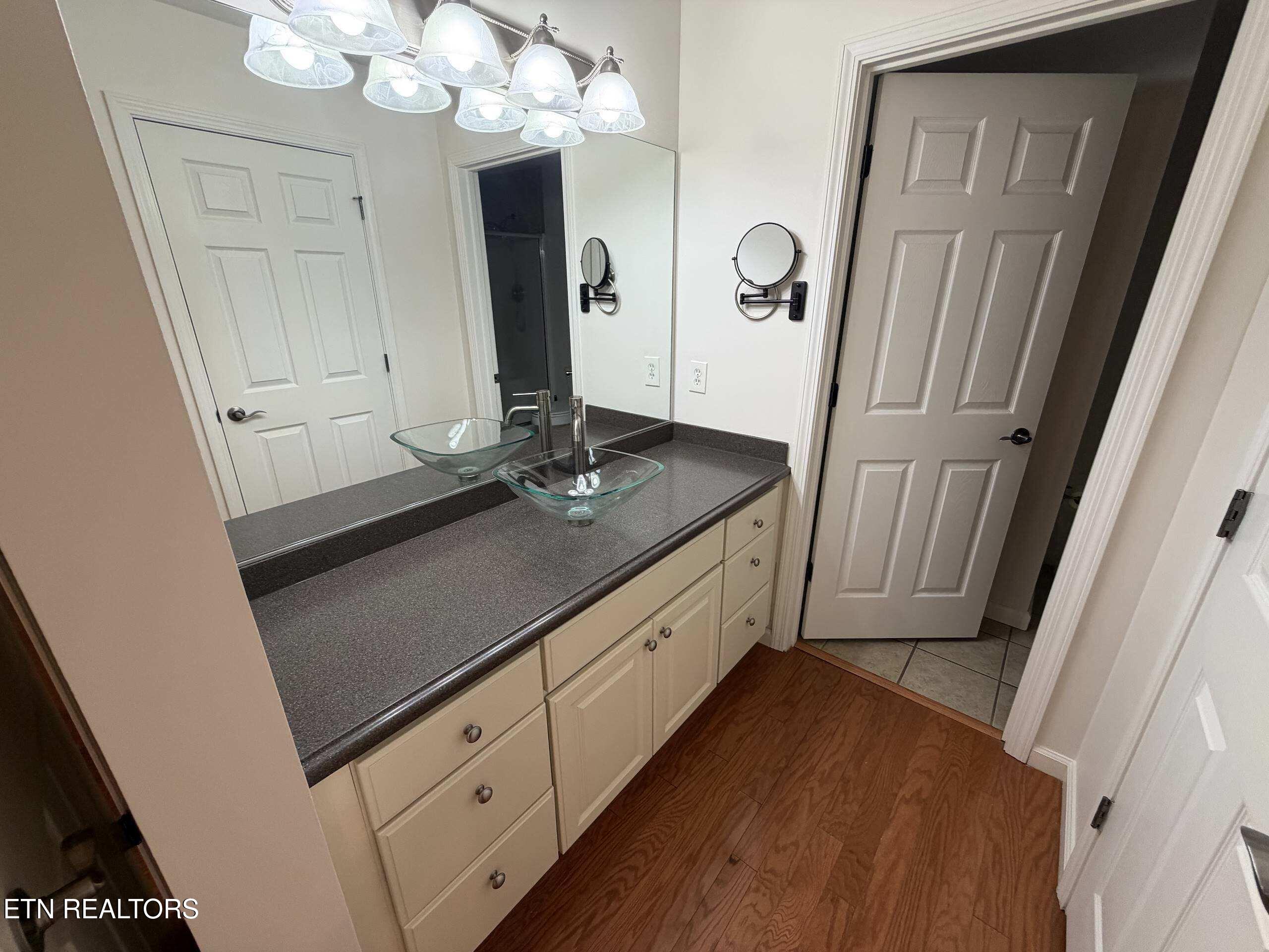 8852 Carriage House Way Knoxville TN 37923