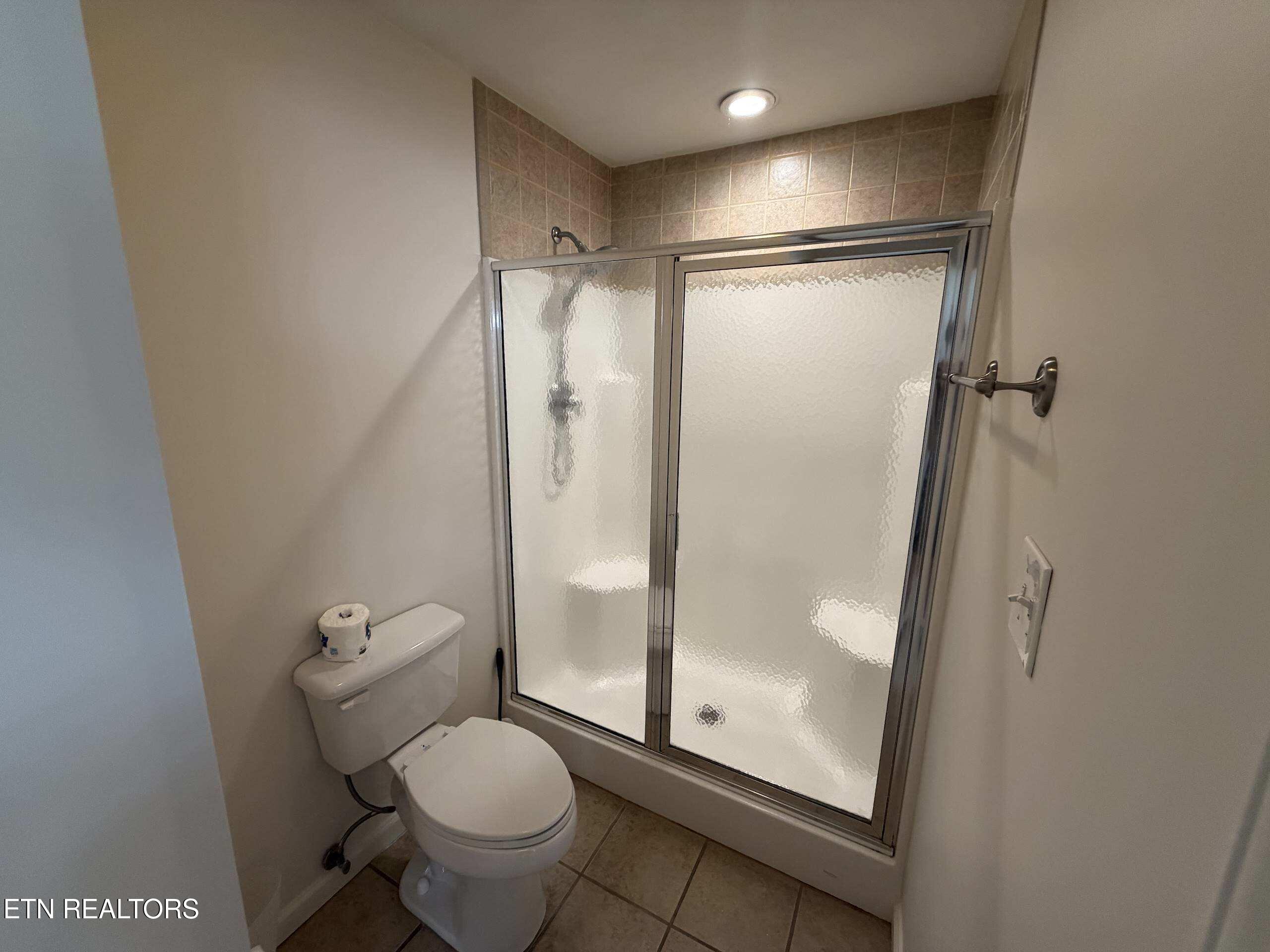 8852 Carriage House Way Knoxville TN 37923