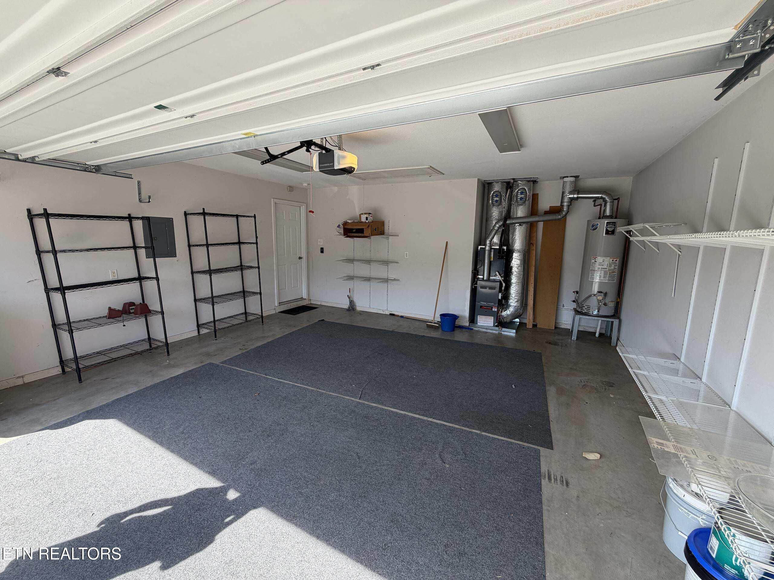 8852 Carriage House Way Knoxville TN 37923