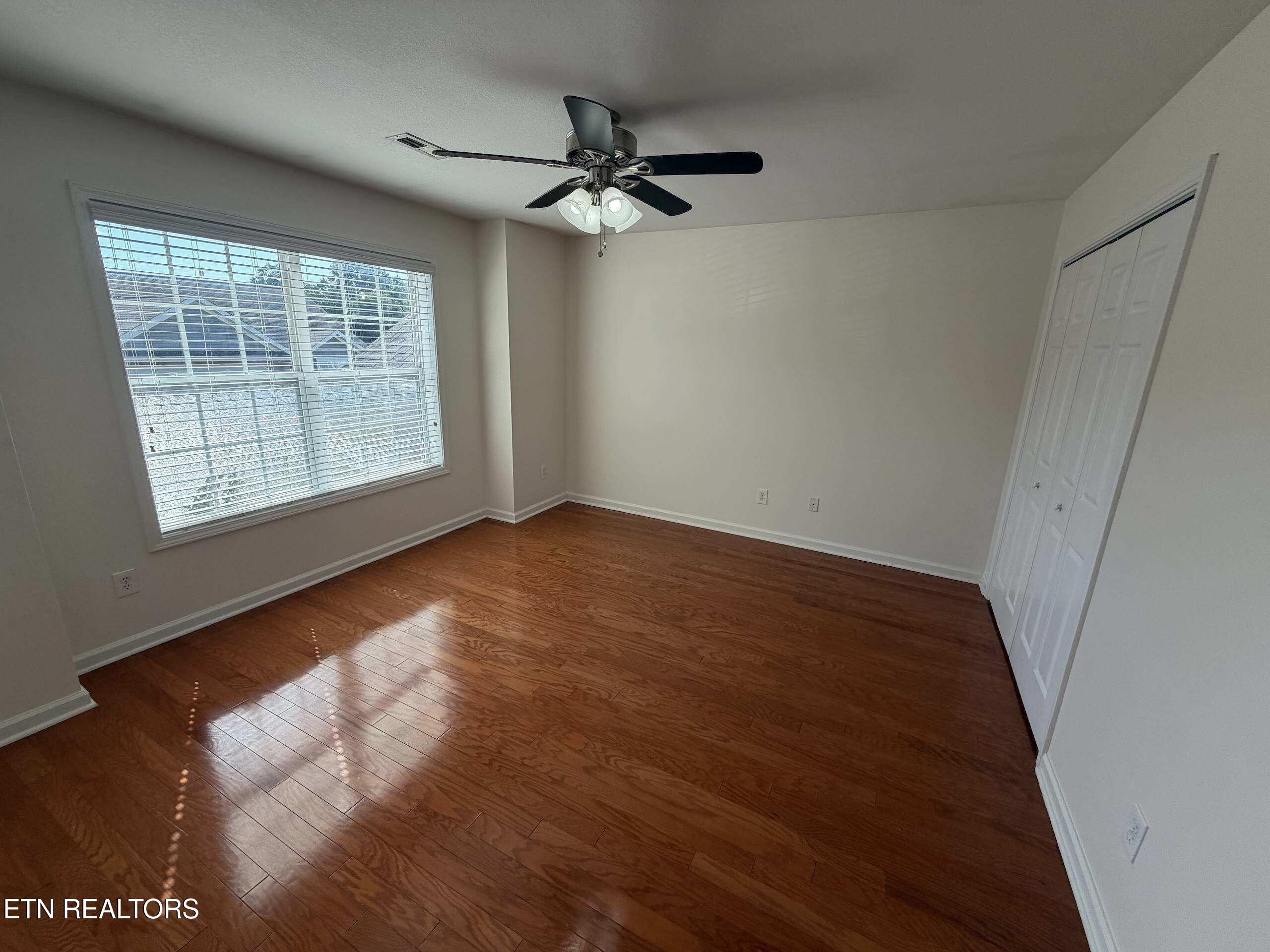 8852 Carriage House Way Knoxville TN 37923