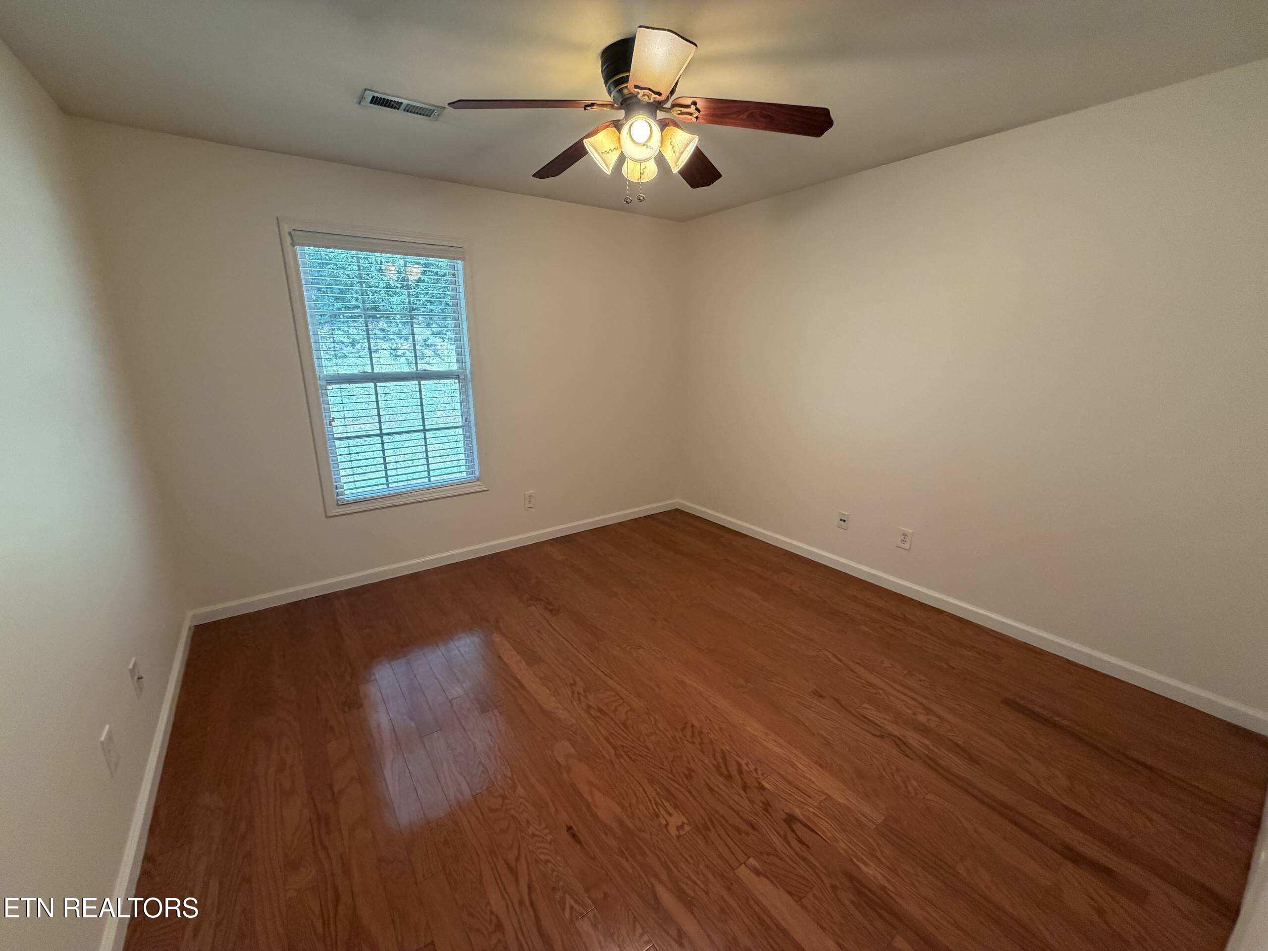 8852 Carriage House Way Knoxville TN 37923