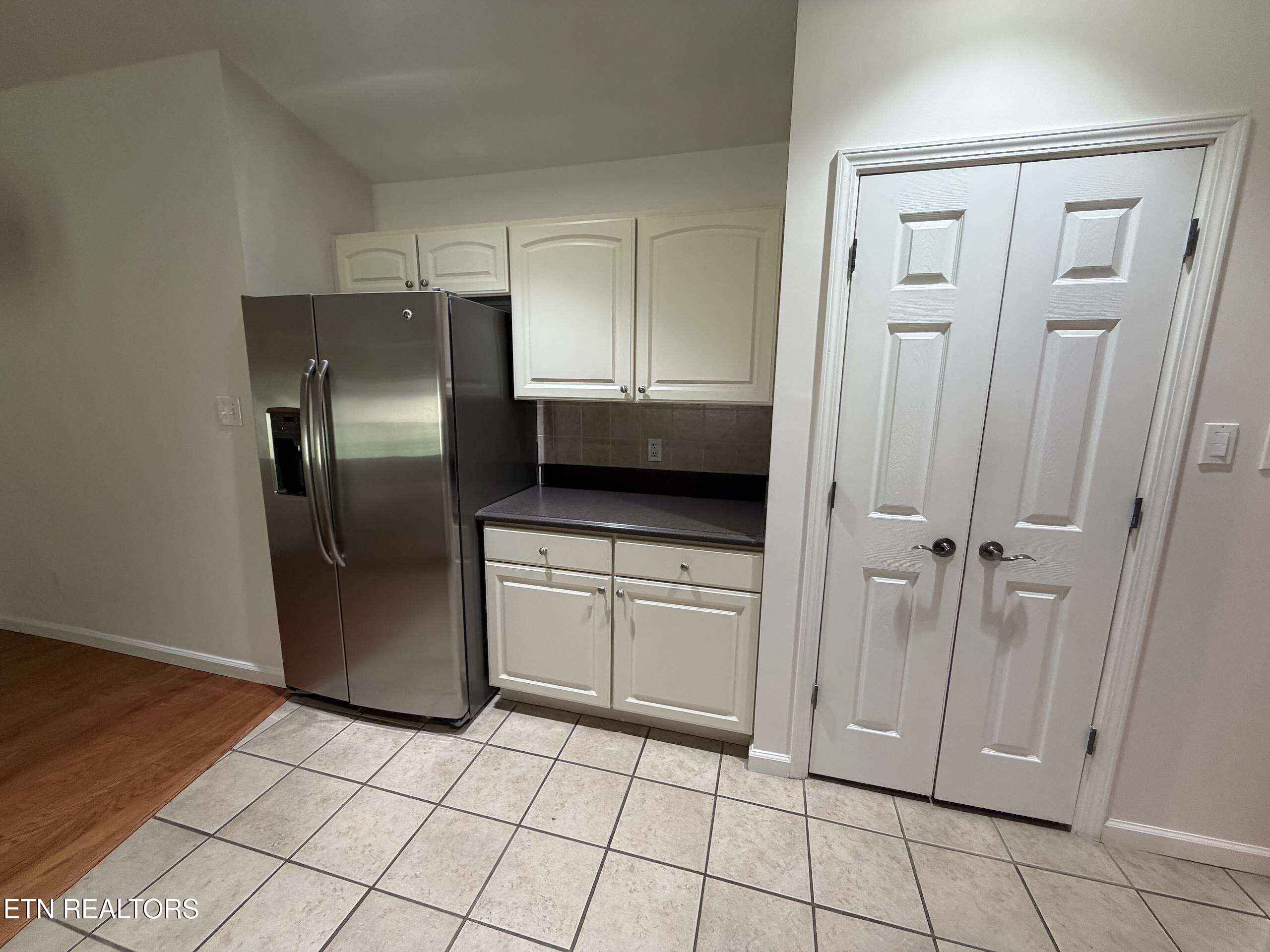 8852 Carriage House Way Knoxville TN 37923