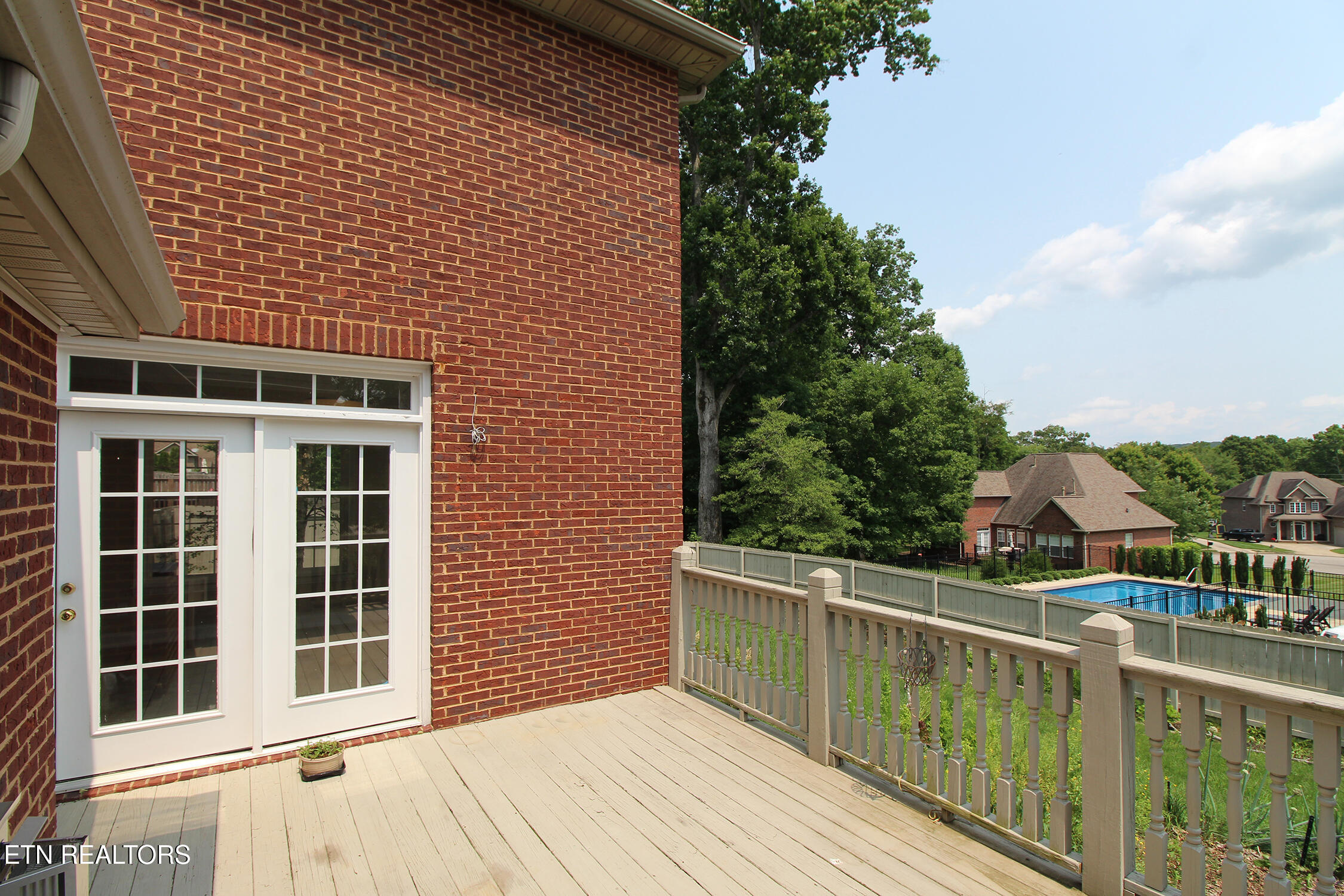 1222 Harrison Glen Lane Knoxville TN 37922