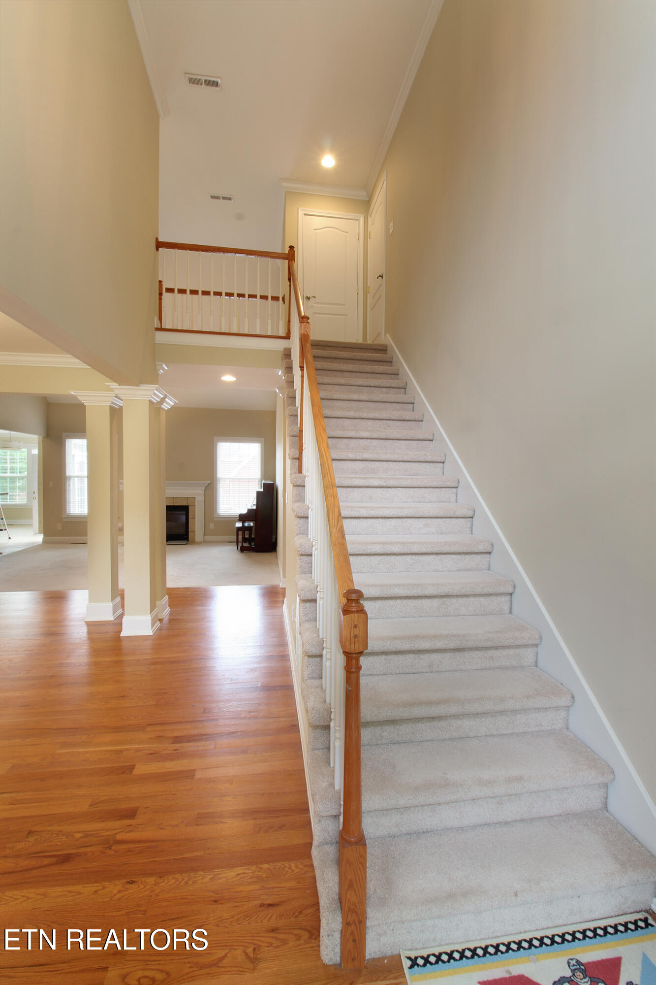 1222 Harrison Glen Lane Knoxville TN 37922